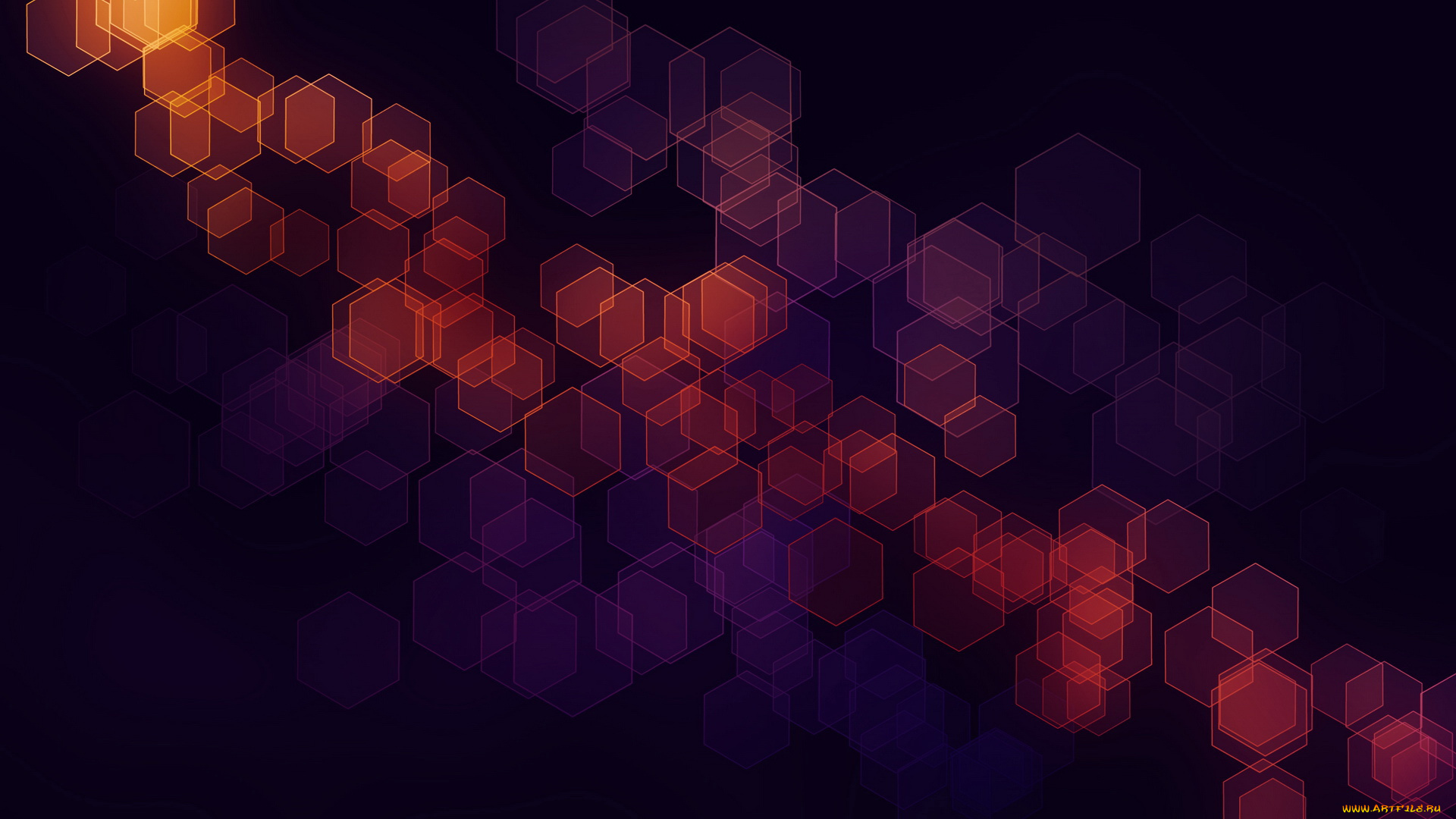 3д, графика, textures, текстуры, текстура