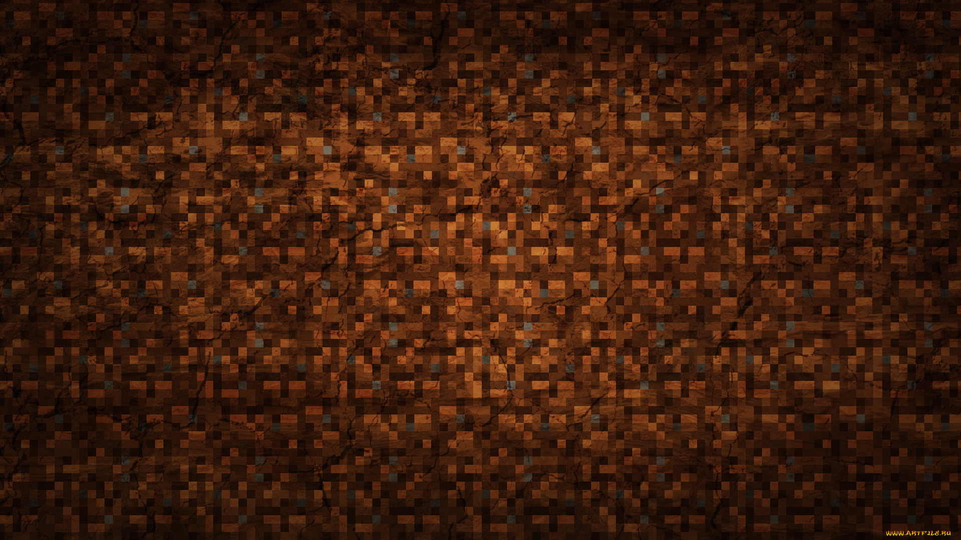 3д, графика, textures, текстуры, текстура