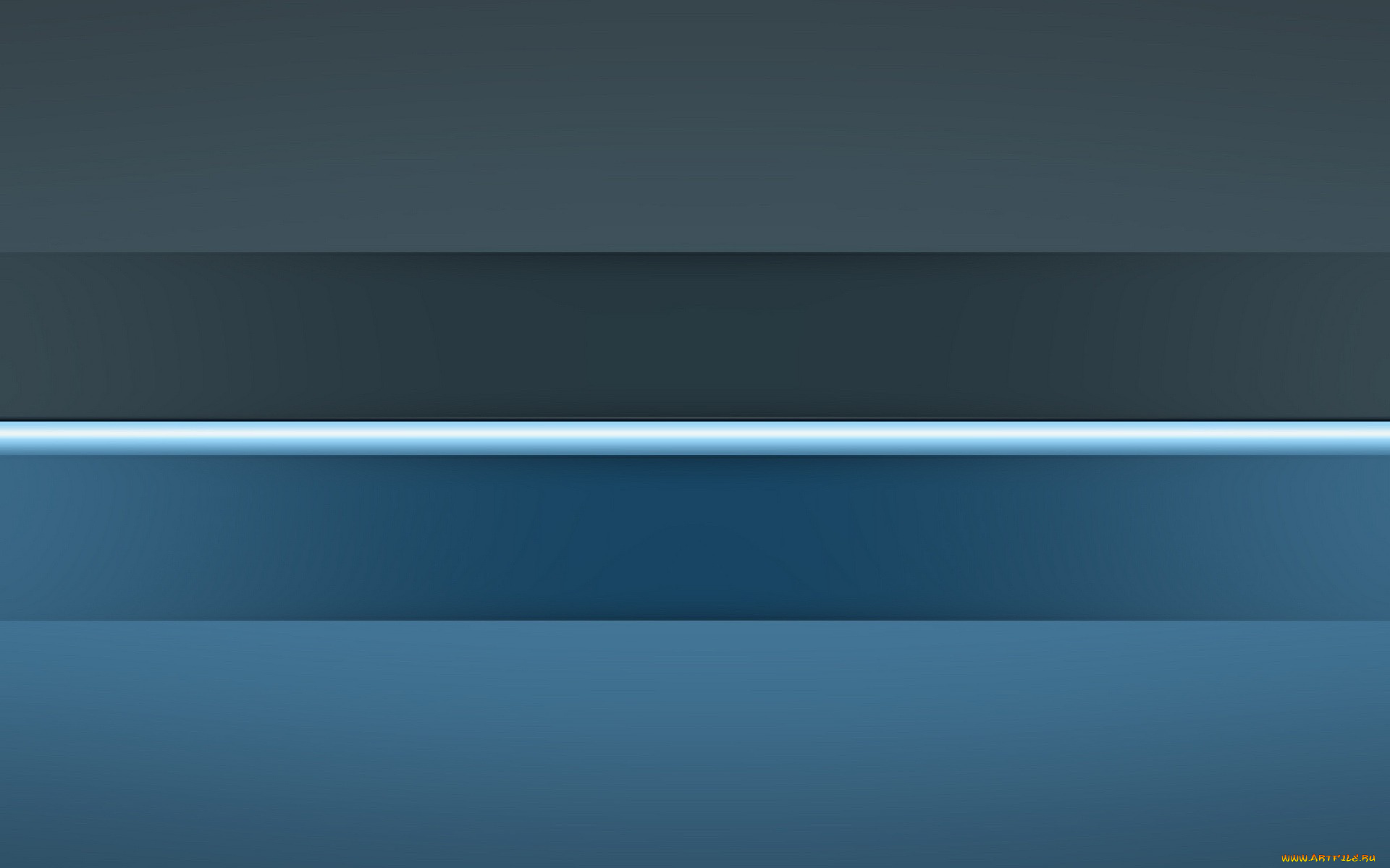 3д, графика, textures, текстуры, текстура