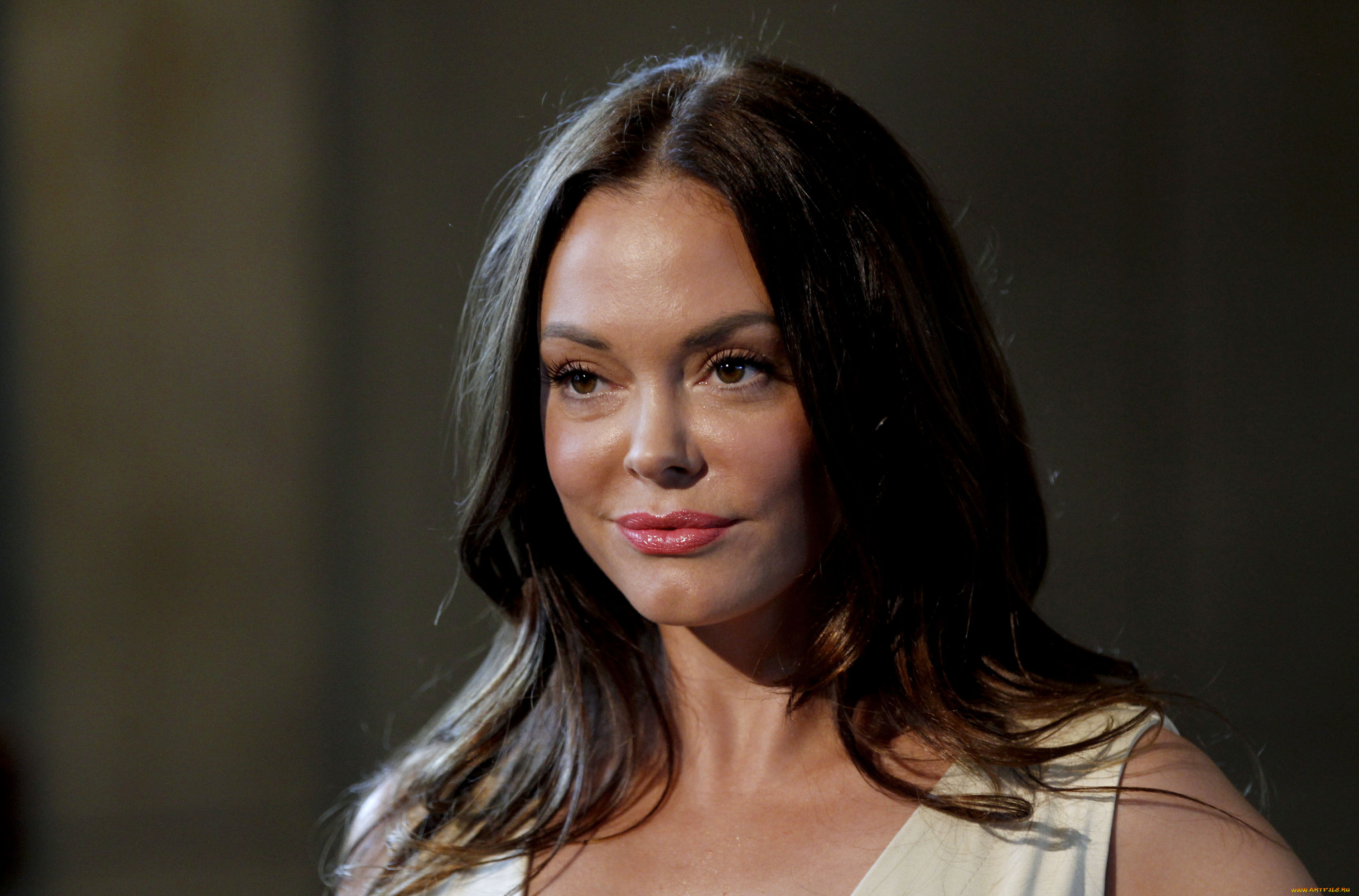 кино, фильмы, conan, the, barbarian, 2011, конан, варвар