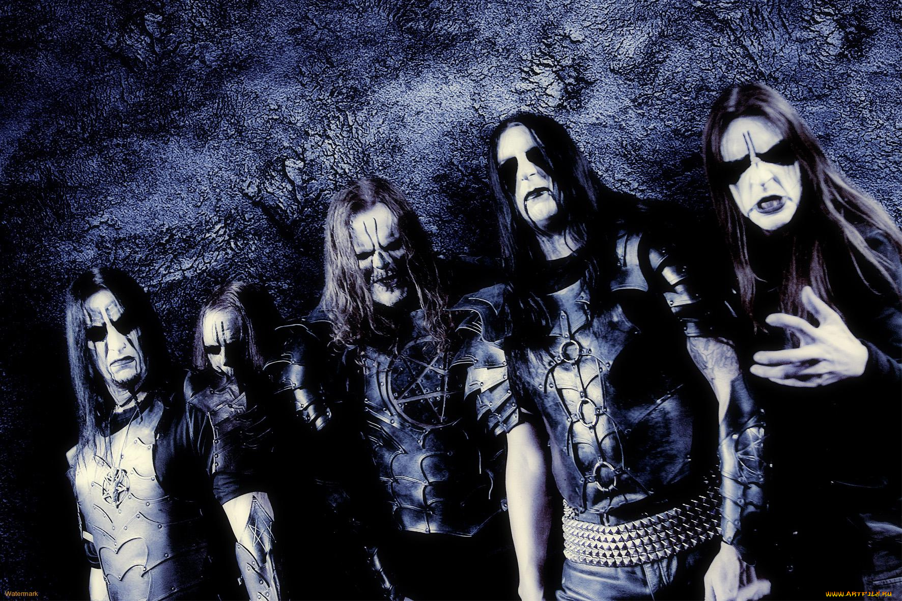 black, funeral, музыка, другое, постер, группа