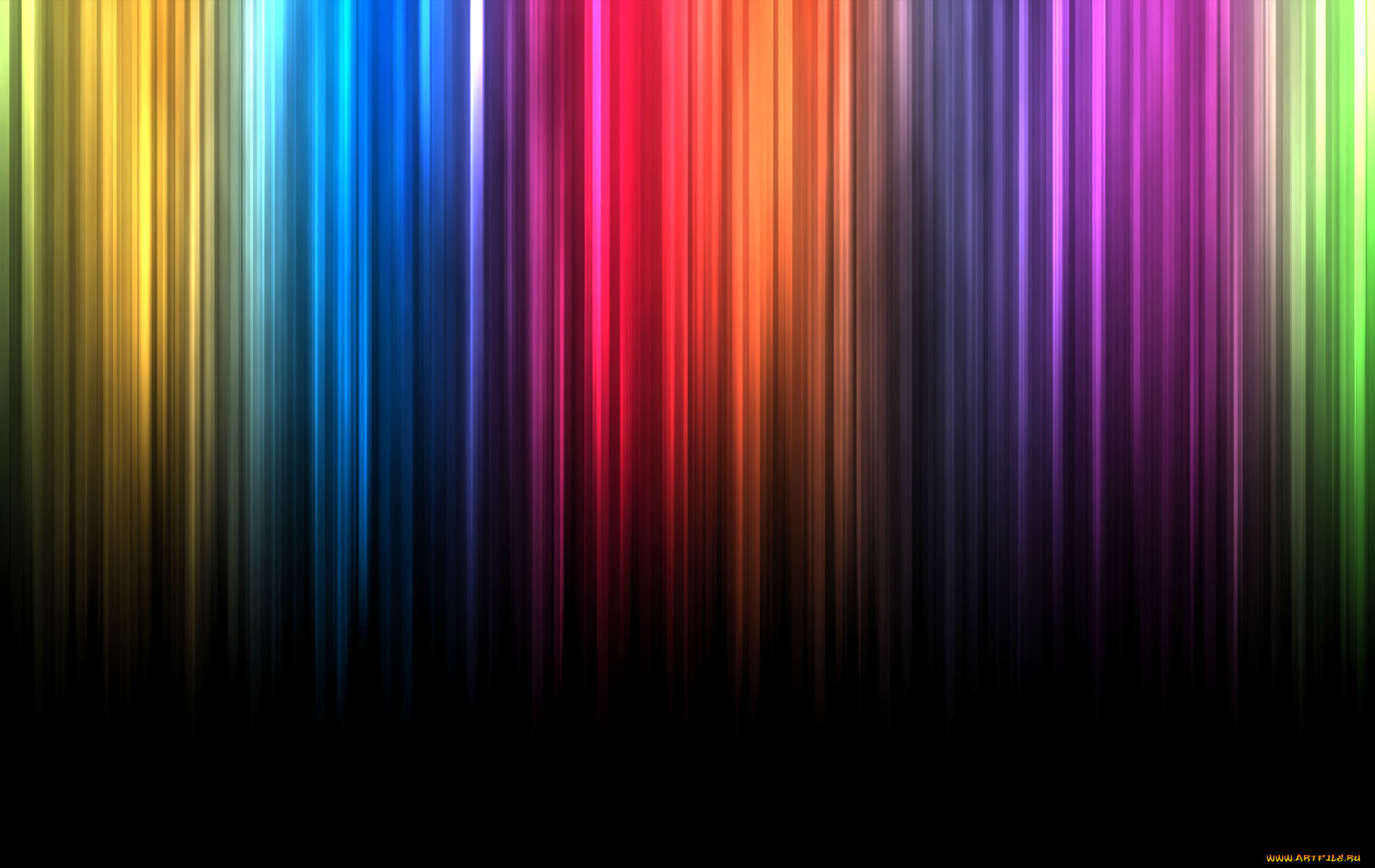 3д, графика, textures, текстуры, текстура