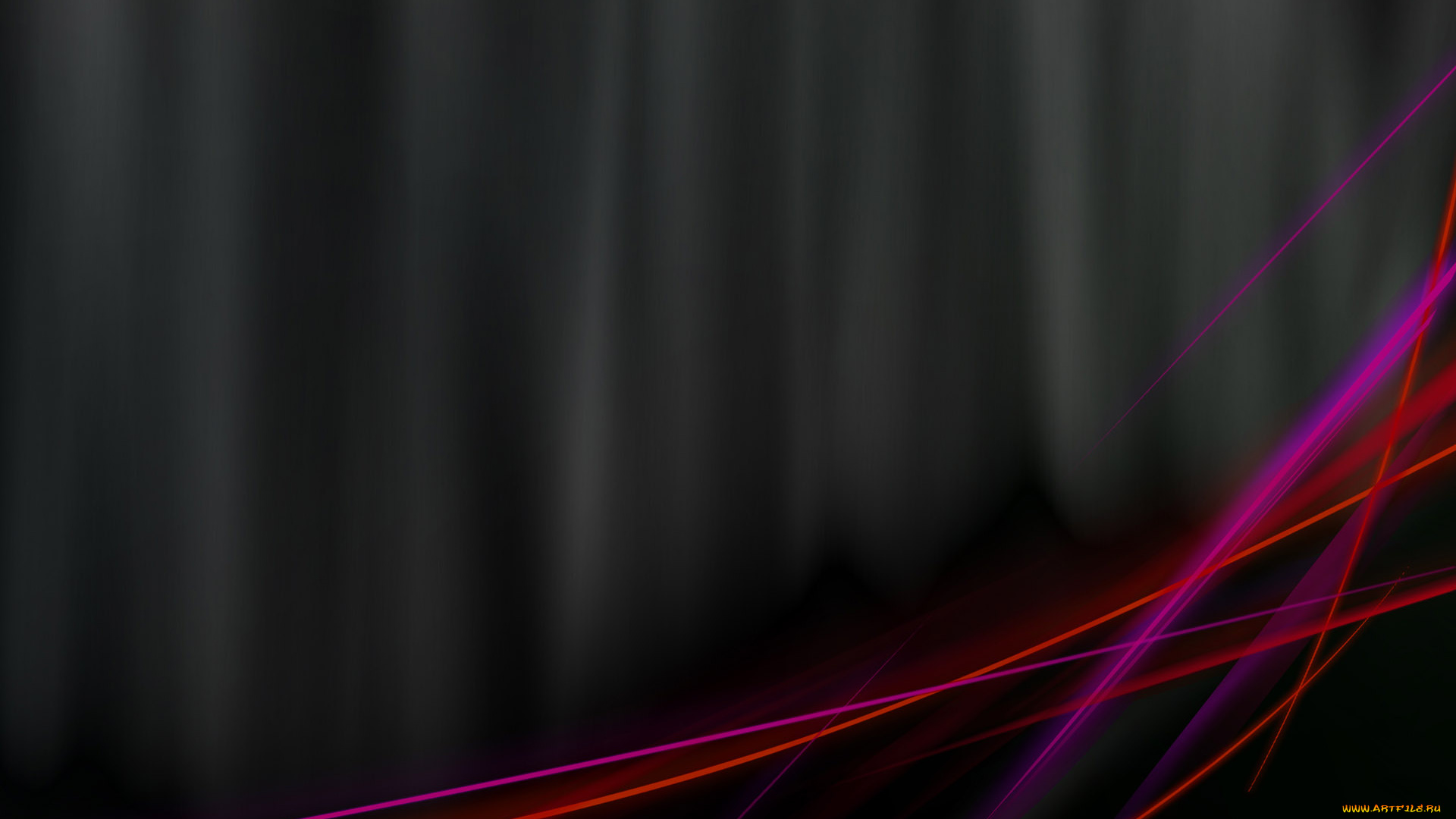 3д, графика, abstract, абстракции, абстракция