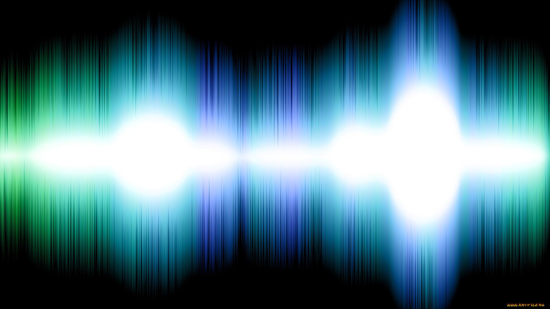 3д, графика, textures, текстуры, цвета