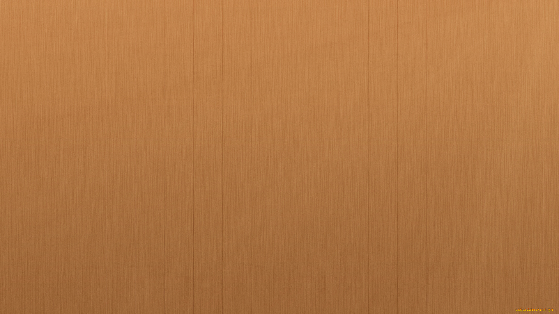 3д, графика, textures, текстуры, текстура