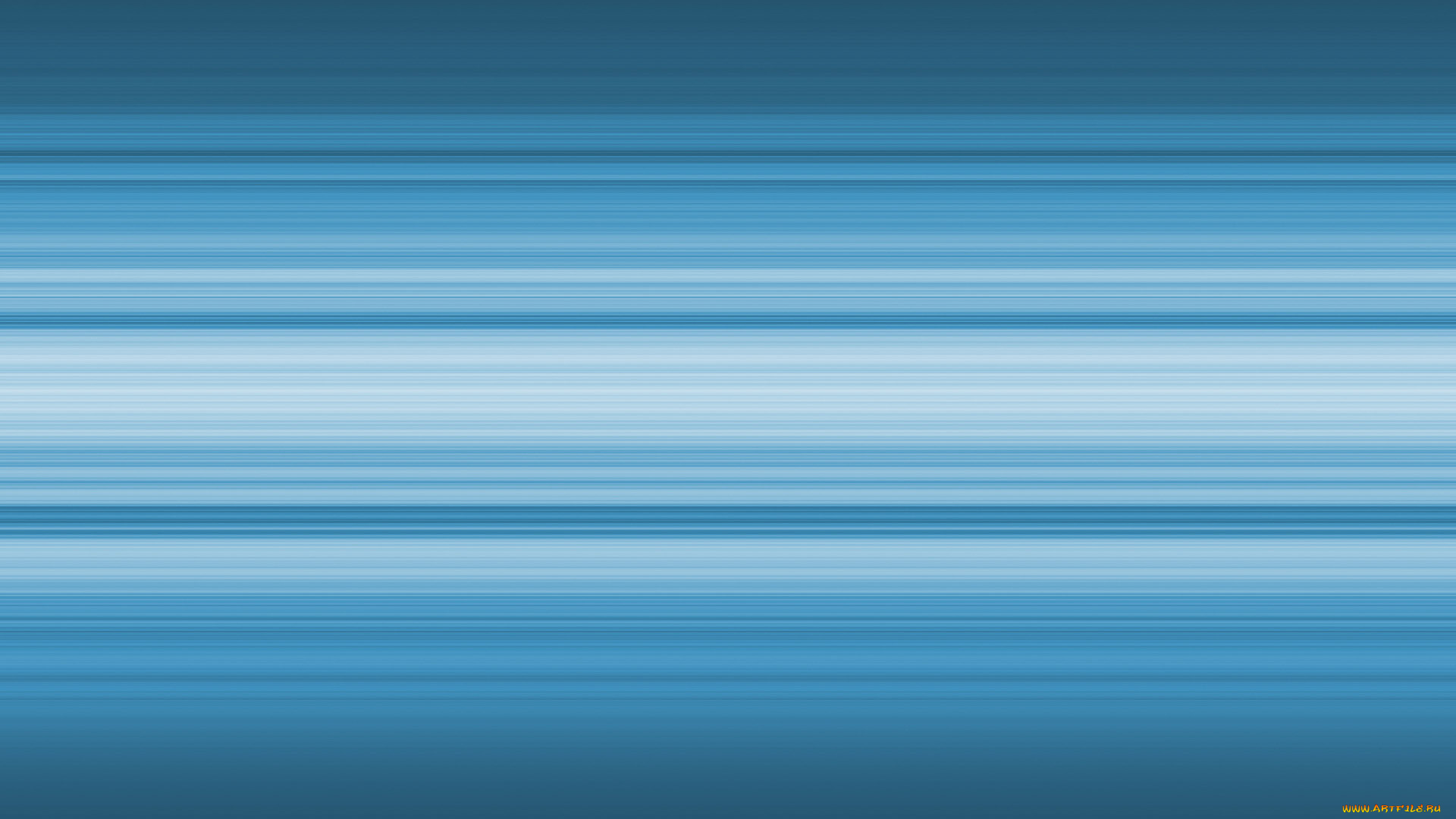 3д, графика, textures, текстуры, текстура