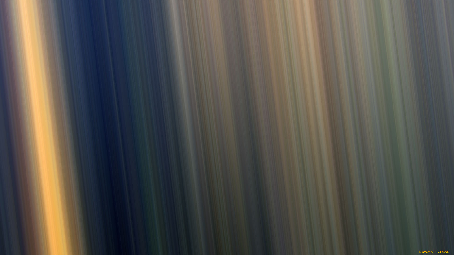 3д, графика, textures, текстуры, текстура