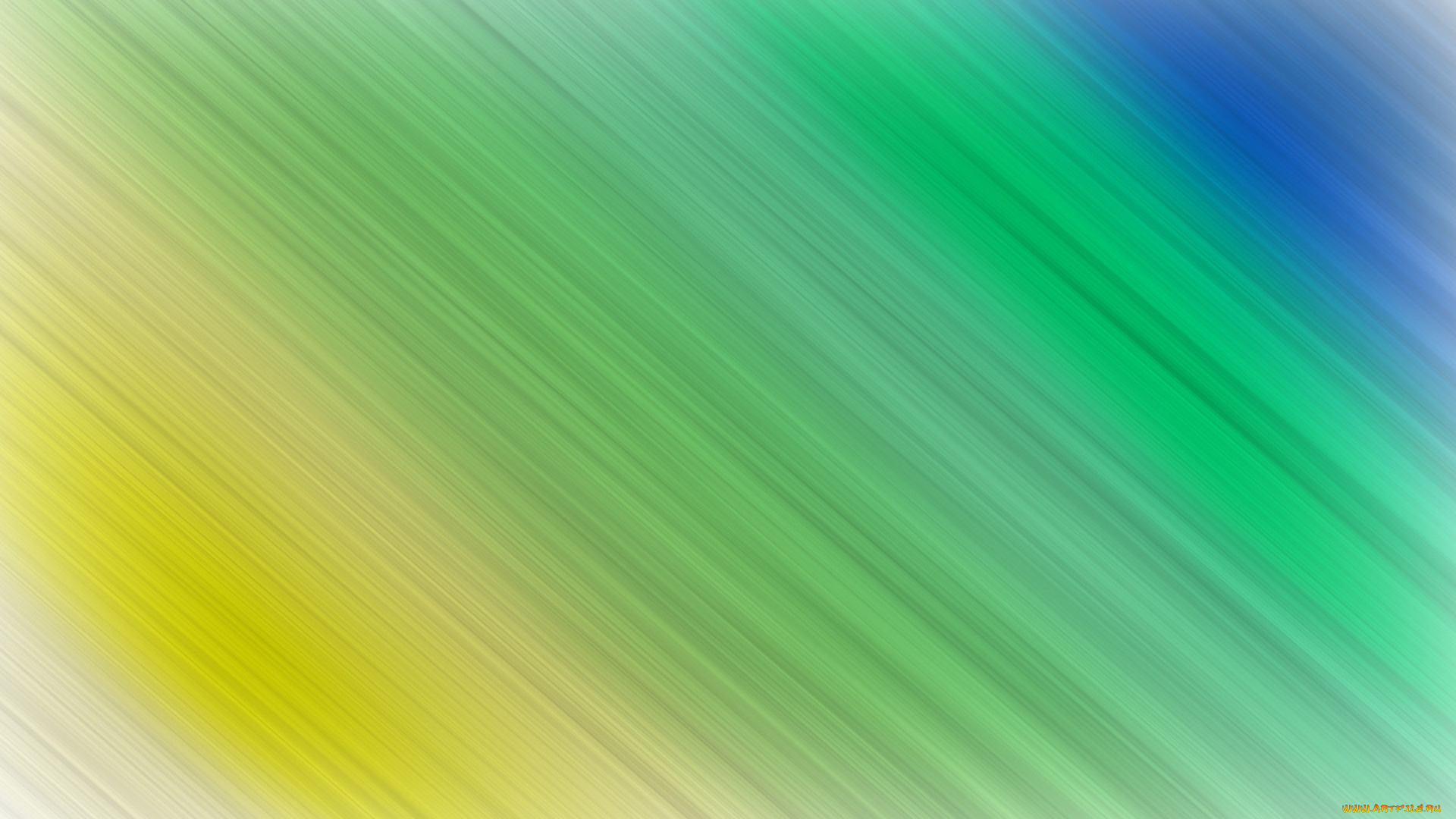 3д, графика, textures, текстуры, текстура