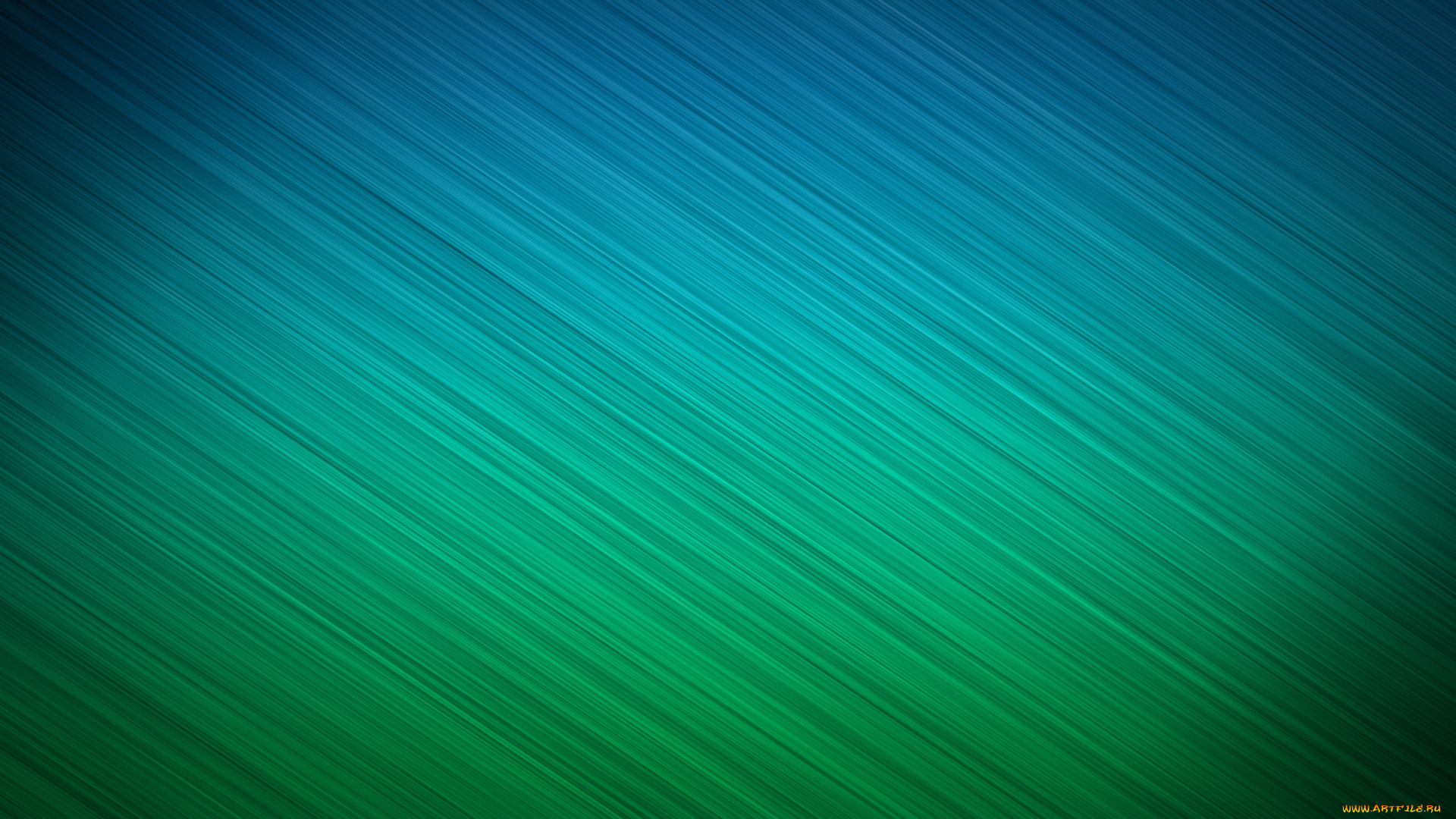 3д, графика, textures, текстуры, текстура