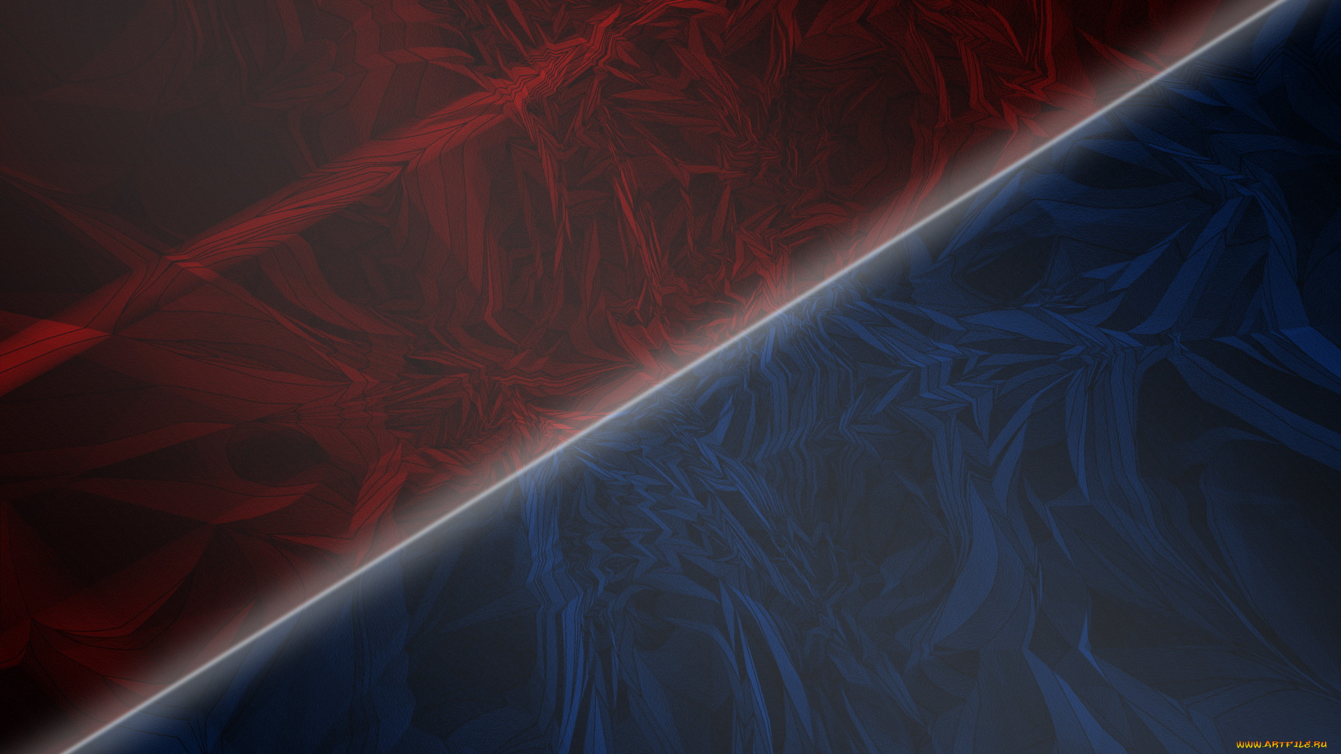 3д, графика, textures, текстуры, текстура