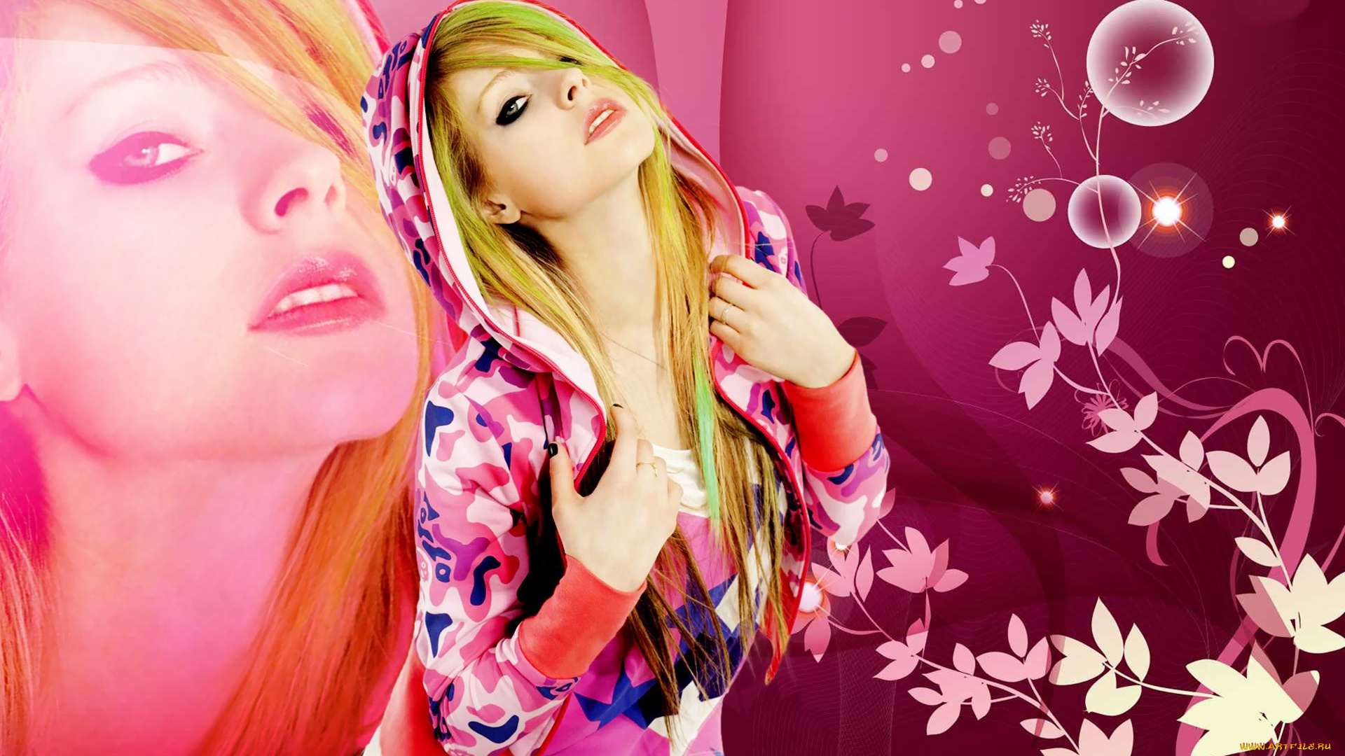 avril, lavigne, музыка, гитаристка, музыкант, певица