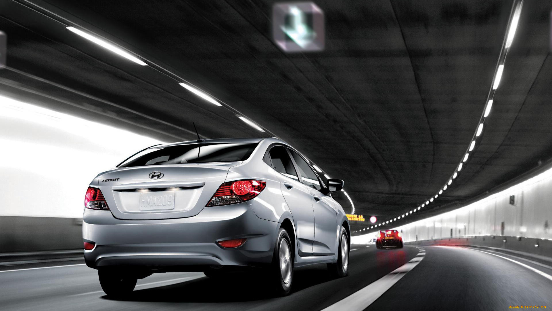 автомобили, hyundai