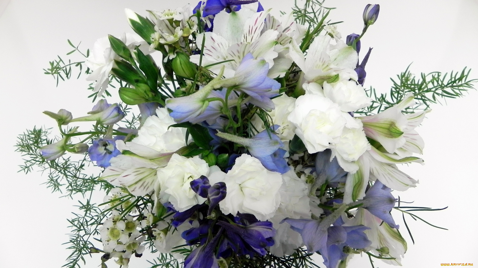 цветы, букеты, композиции, букет, ирисы