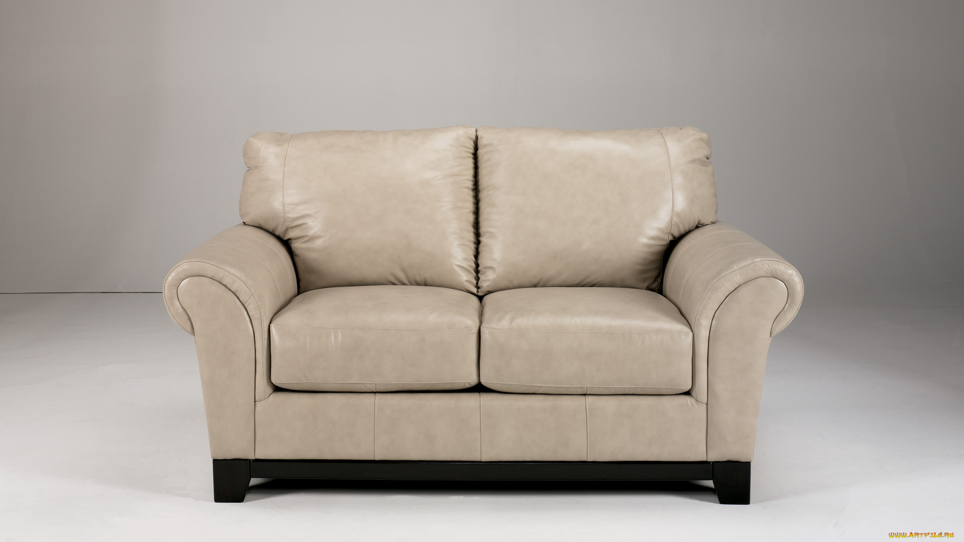 интерьер, мебель, диван