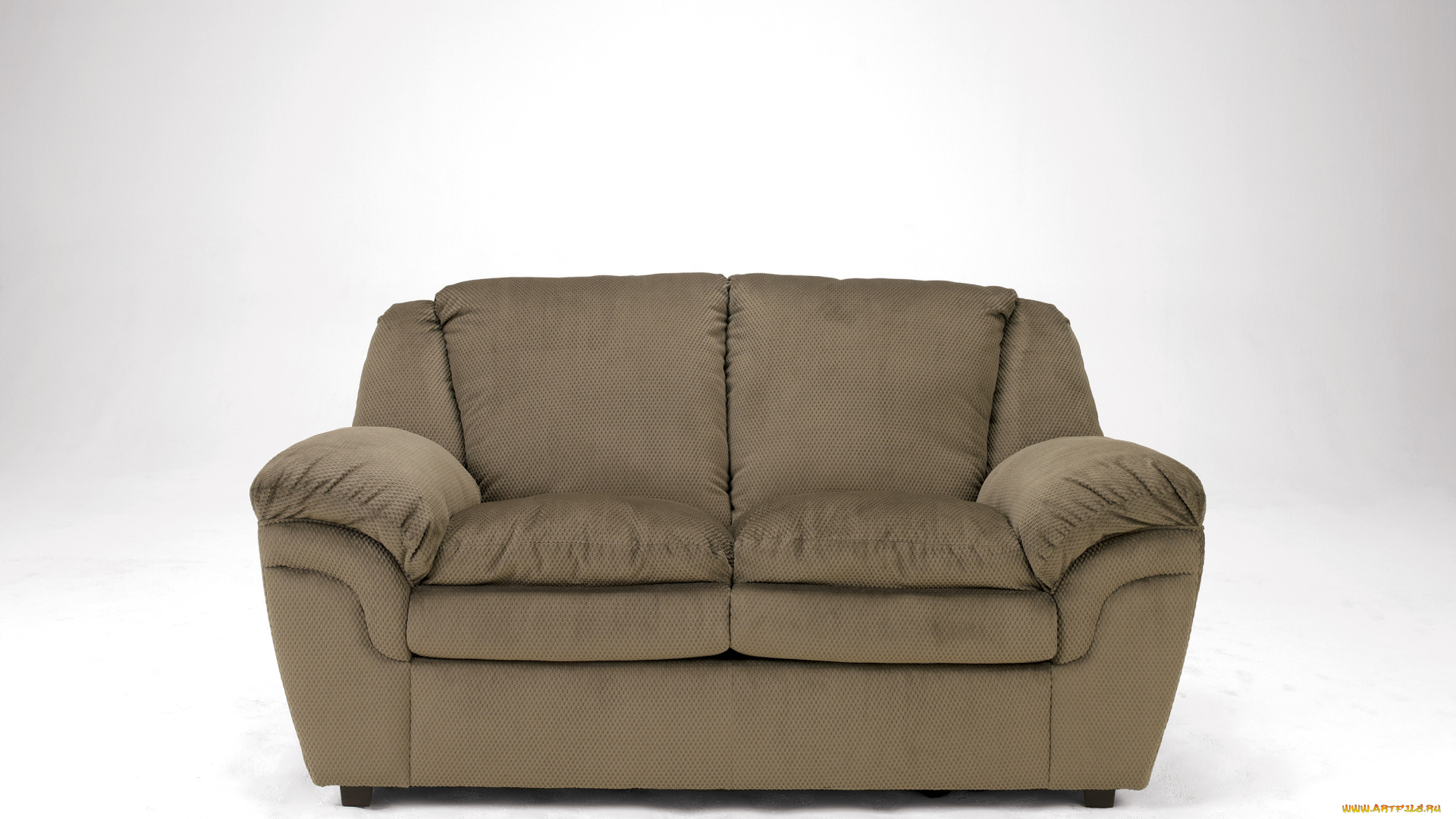 интерьер, мебель, диван