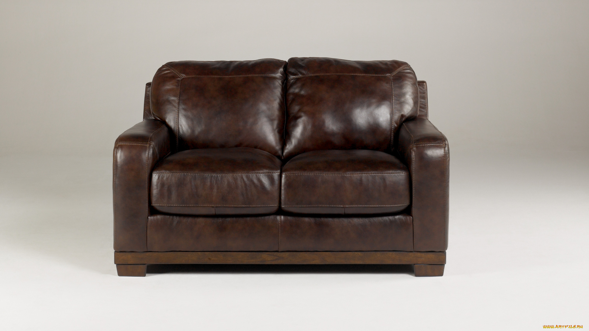 интерьер, мебель, диван