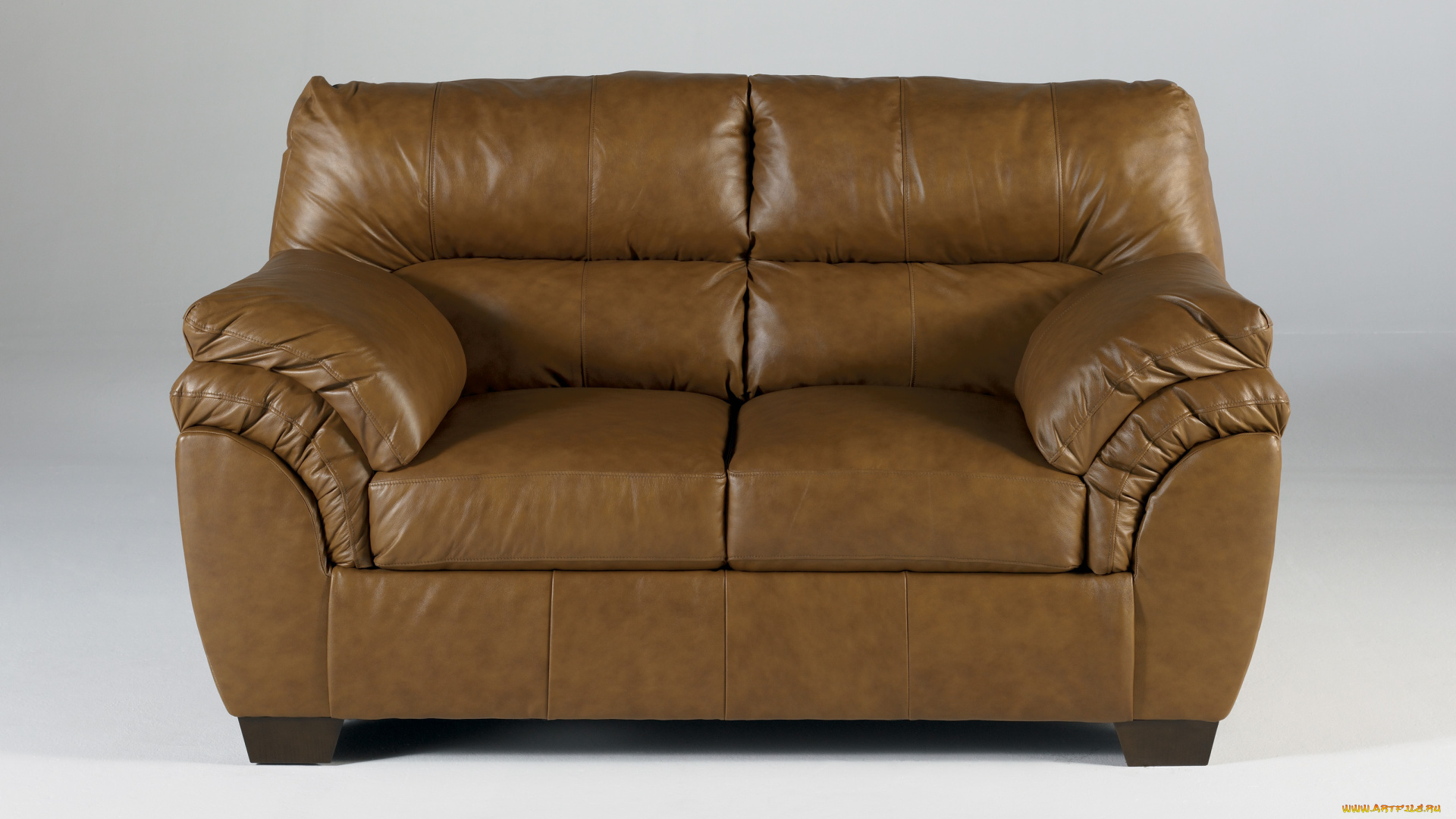 интерьер, мебель, диван