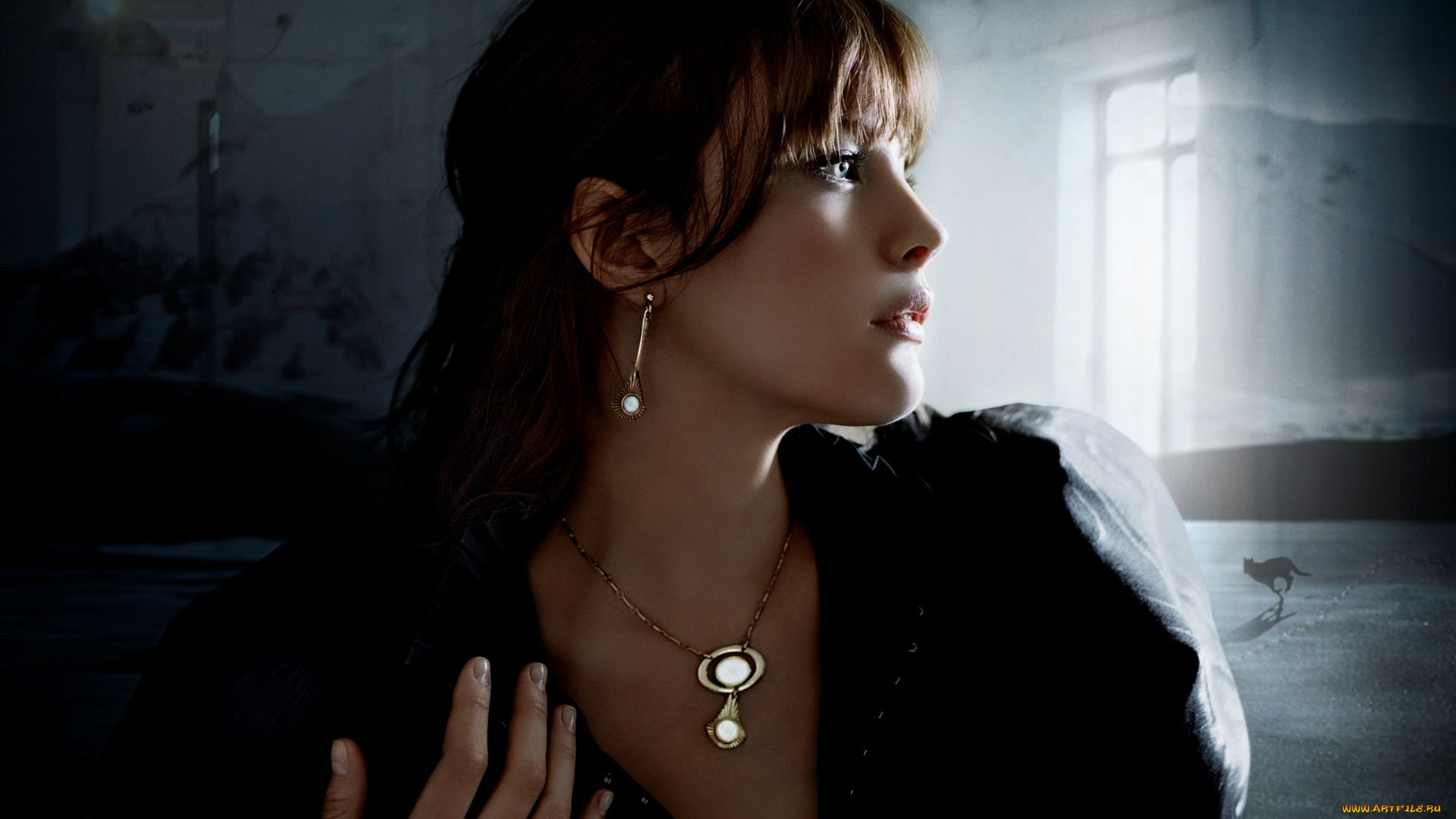 Liv, Tyler, девушки, голливуд, звезда, актриса