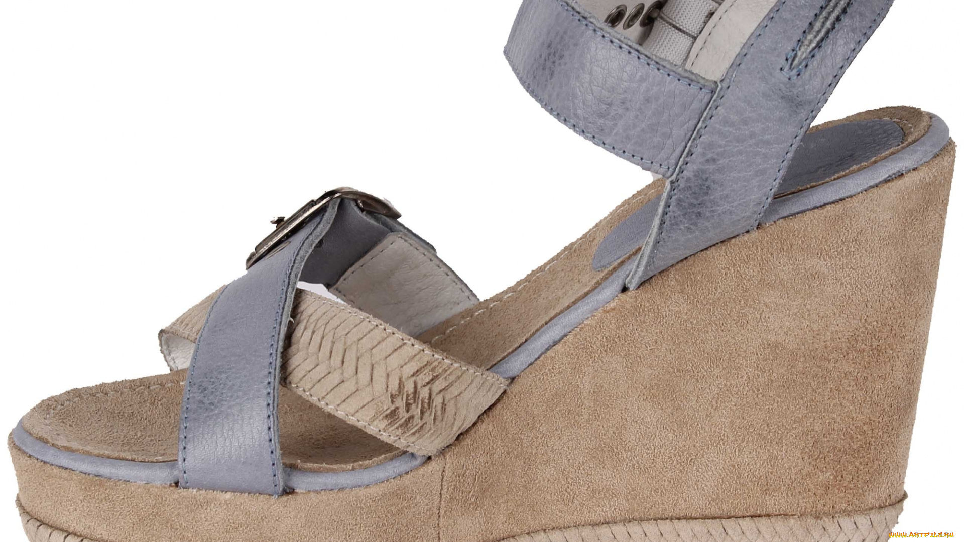 разное, одежда, обувь, текстиль, экипировка