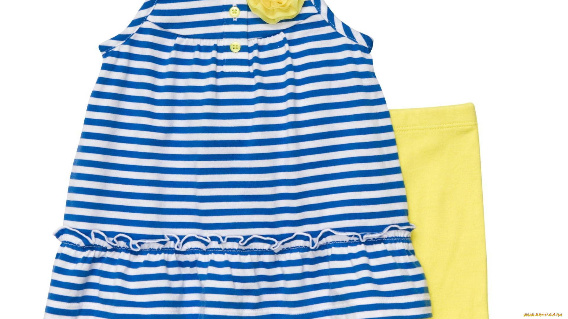 разное, одежда, обувь, текстиль, экипировка