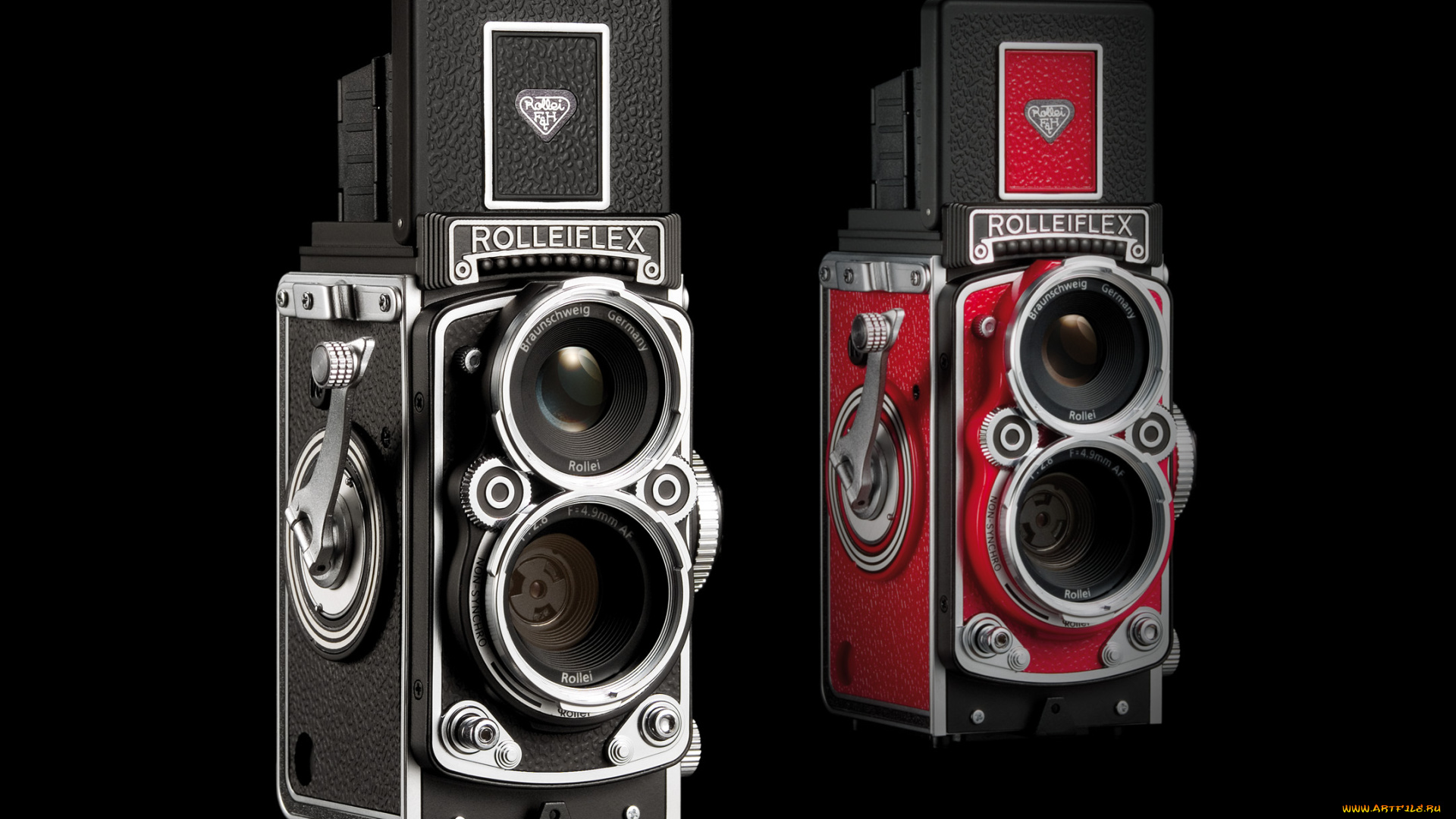 разное, предметы, быта, кинокамеры