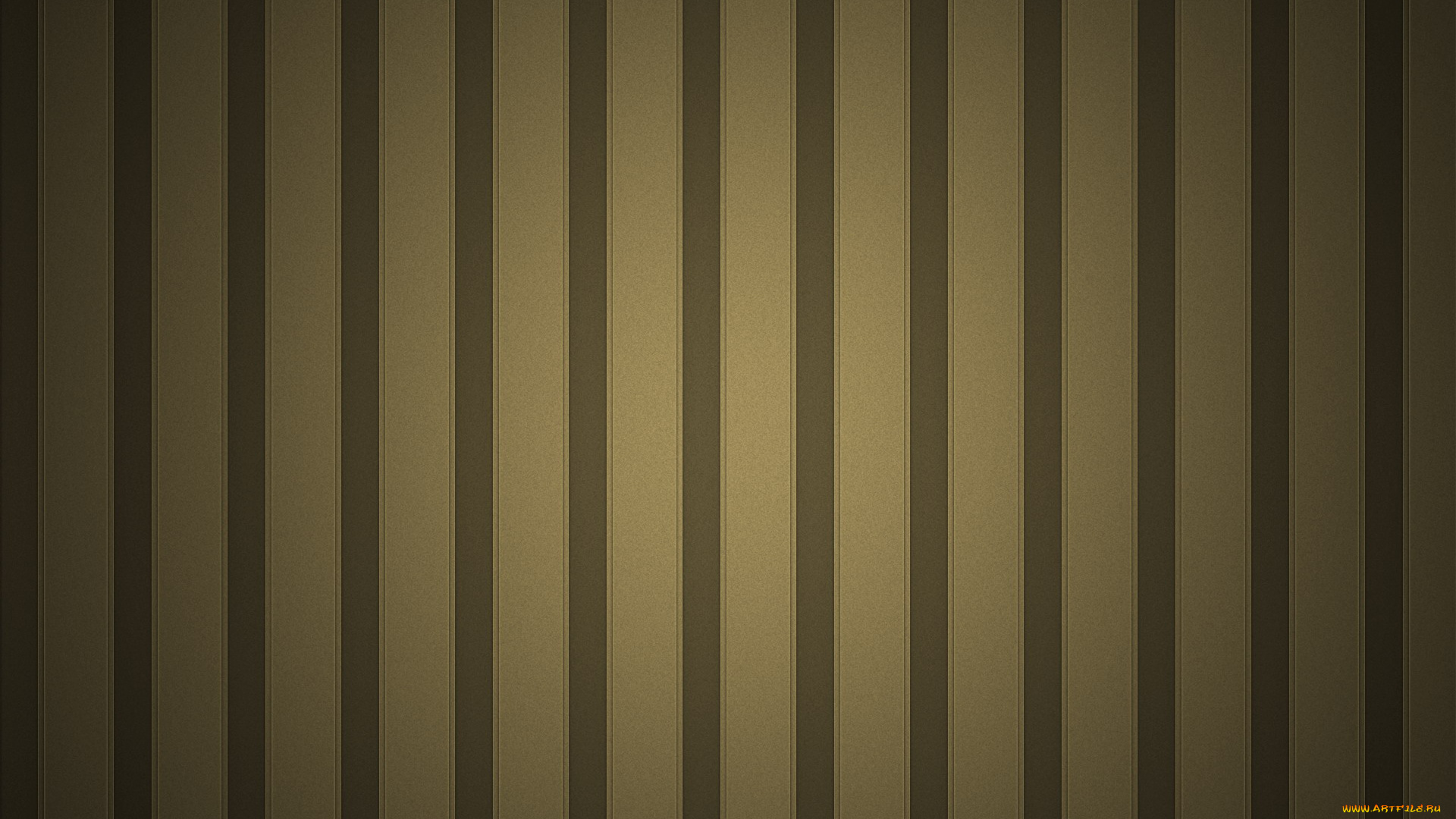 разное, текстуры, текстура