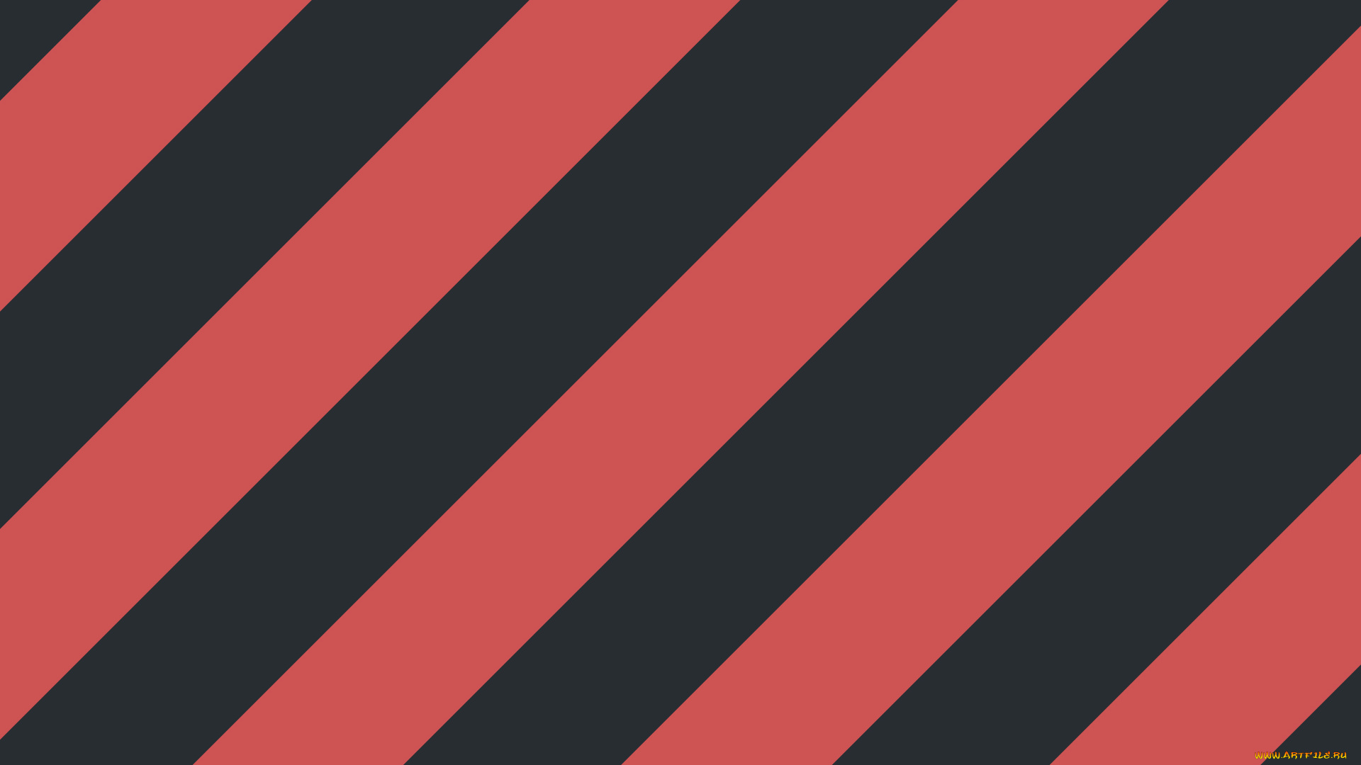 разное, текстуры, текстура