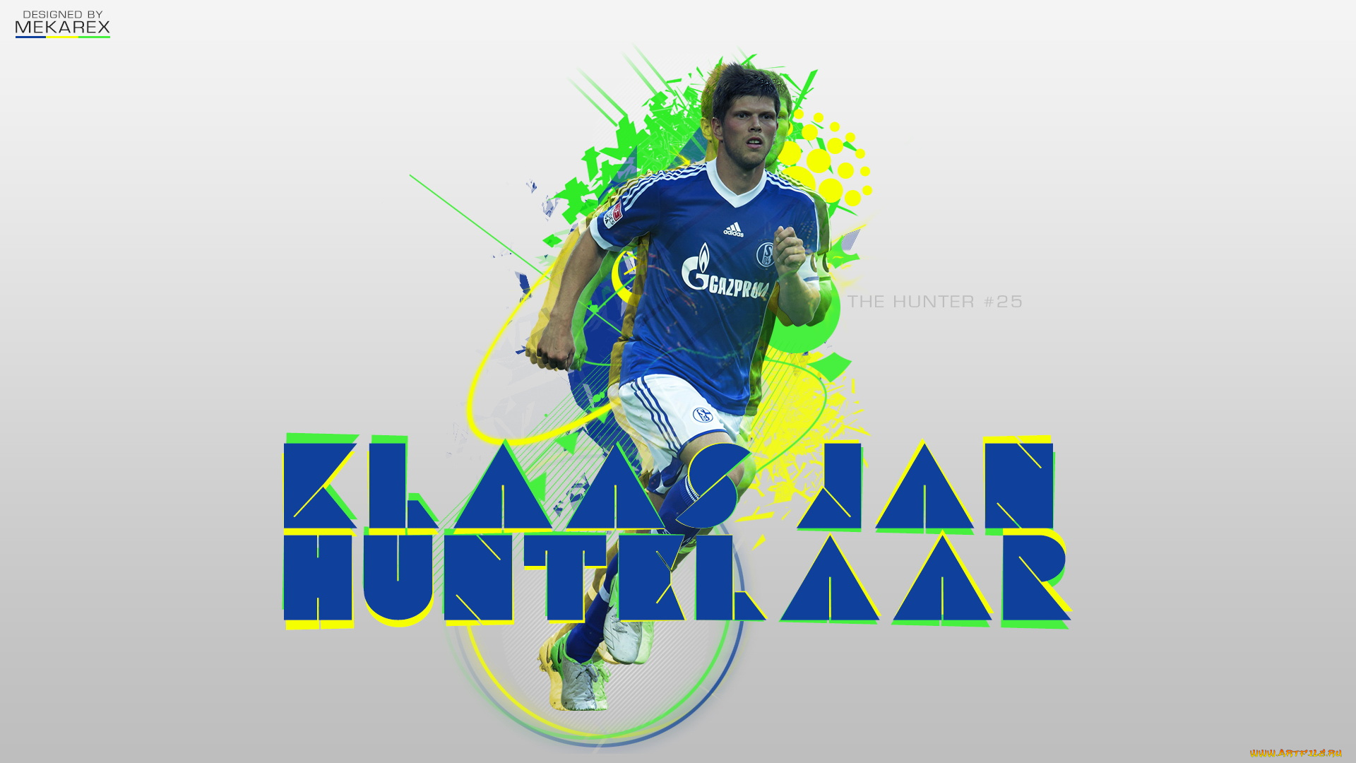 спорт, футбол