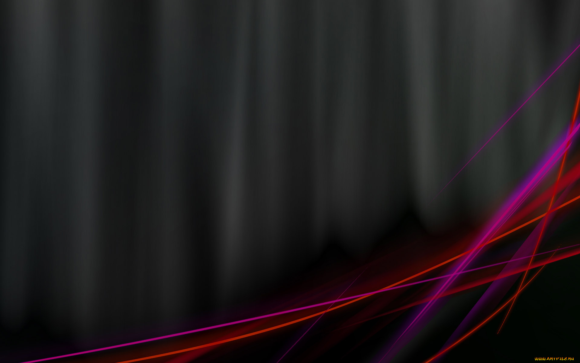 3д, графика, abstract, абстракции, абстракция