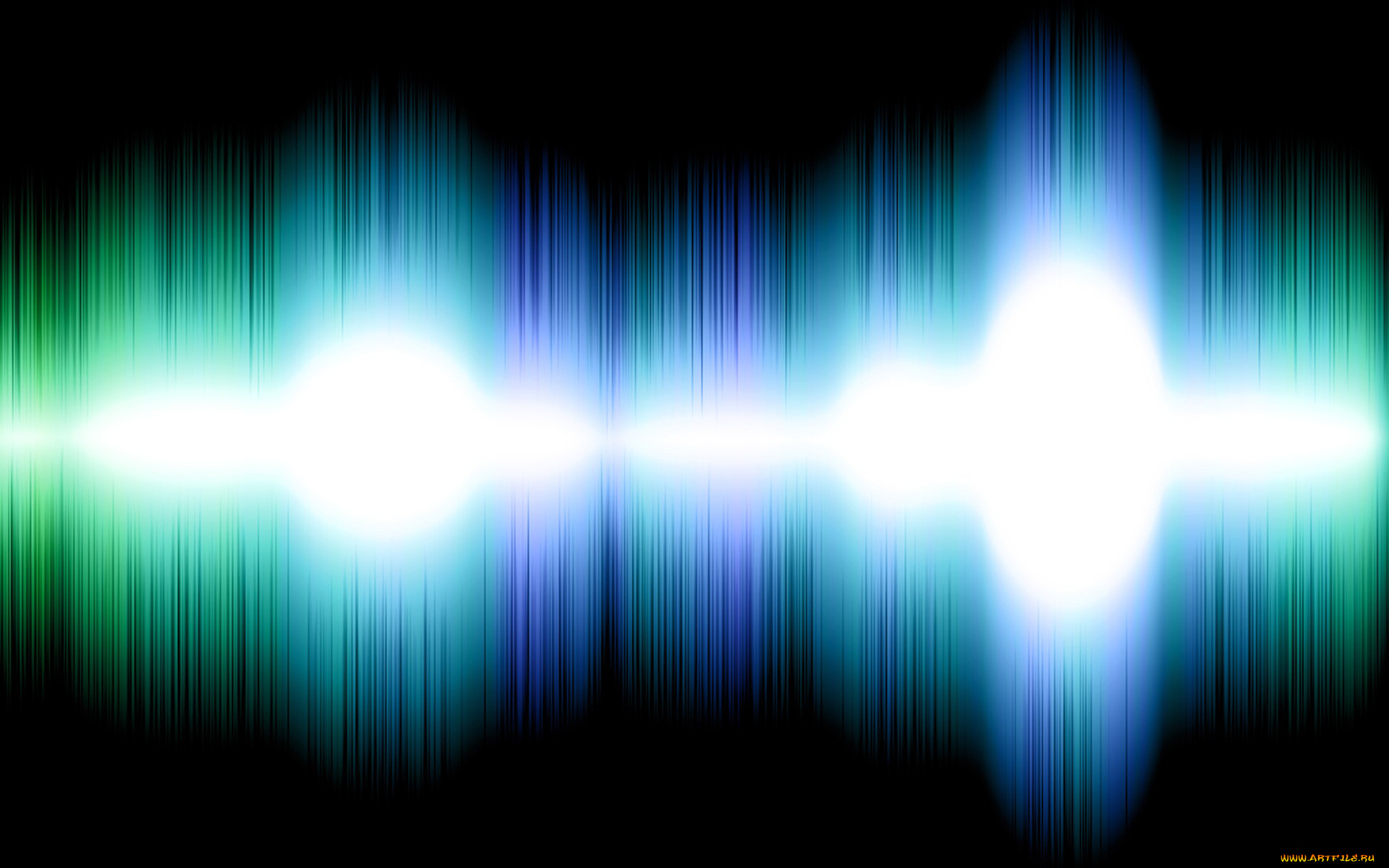 3д, графика, textures, текстуры, цвета