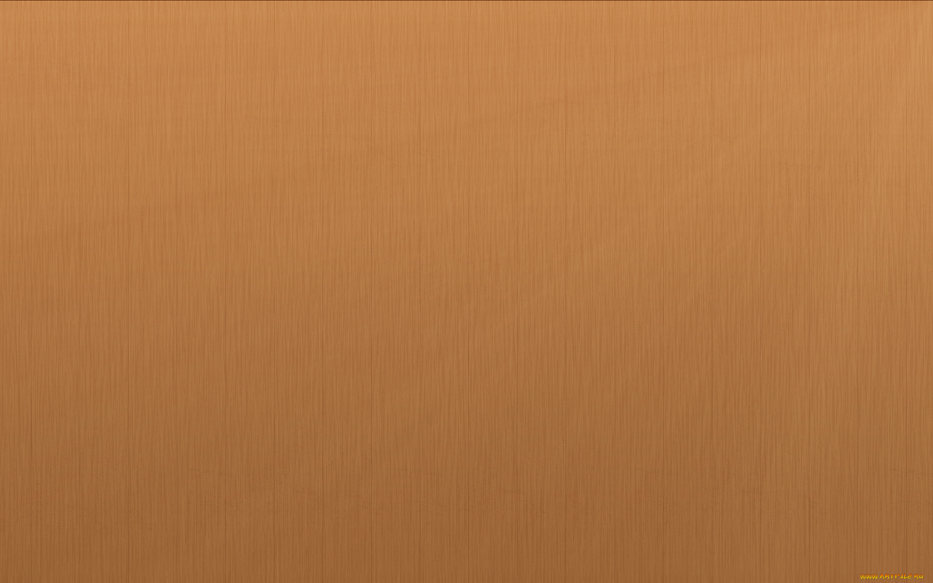 3д, графика, textures, текстуры, текстура