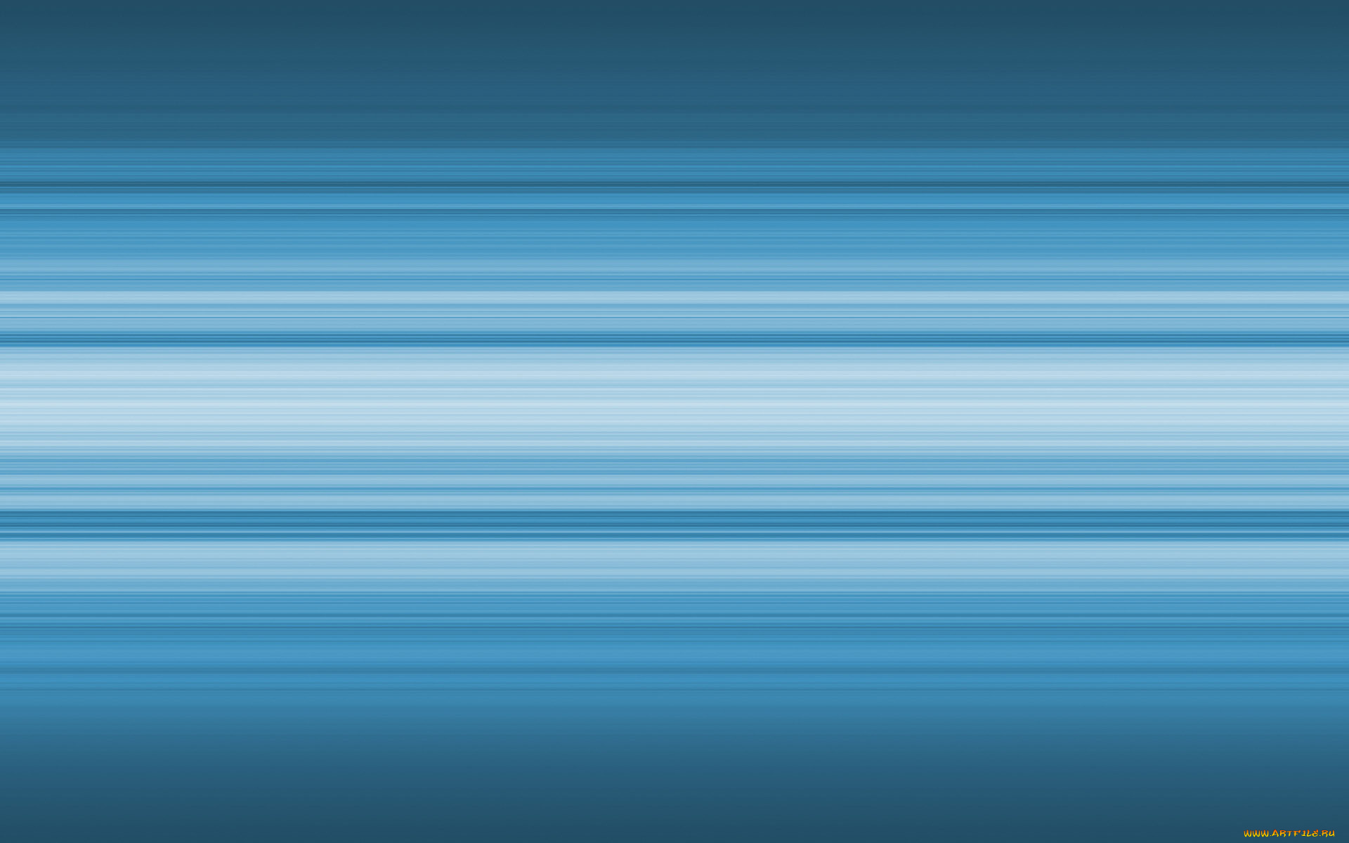 3д, графика, textures, текстуры, текстура