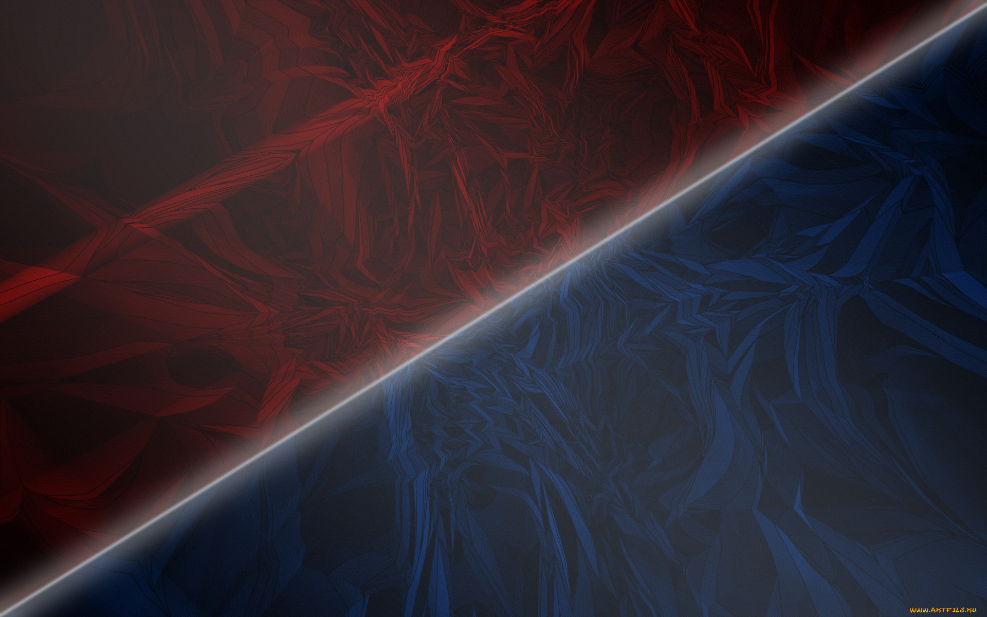 3д, графика, textures, текстуры, текстура