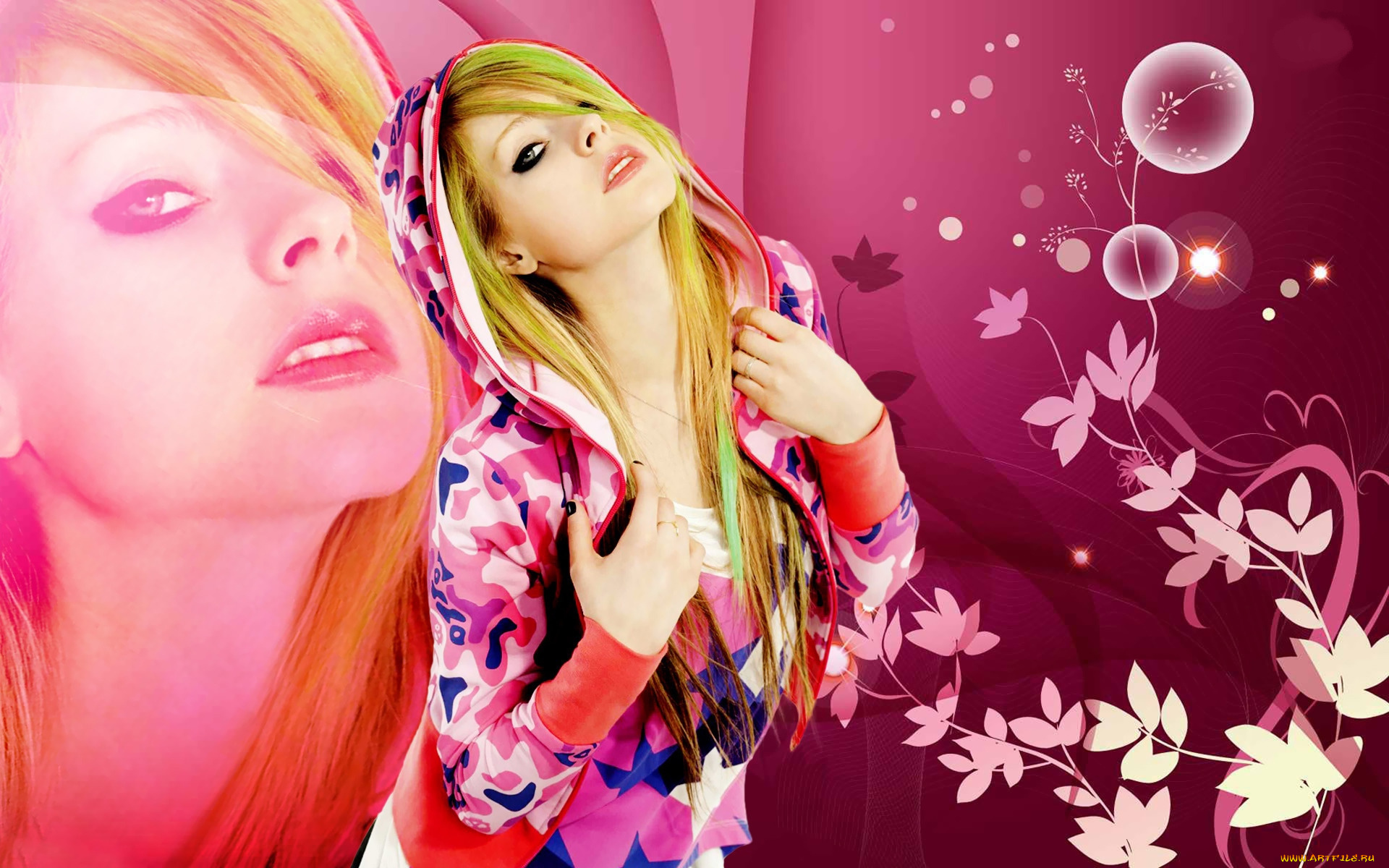 avril, lavigne, музыка, гитаристка, музыкант, певица