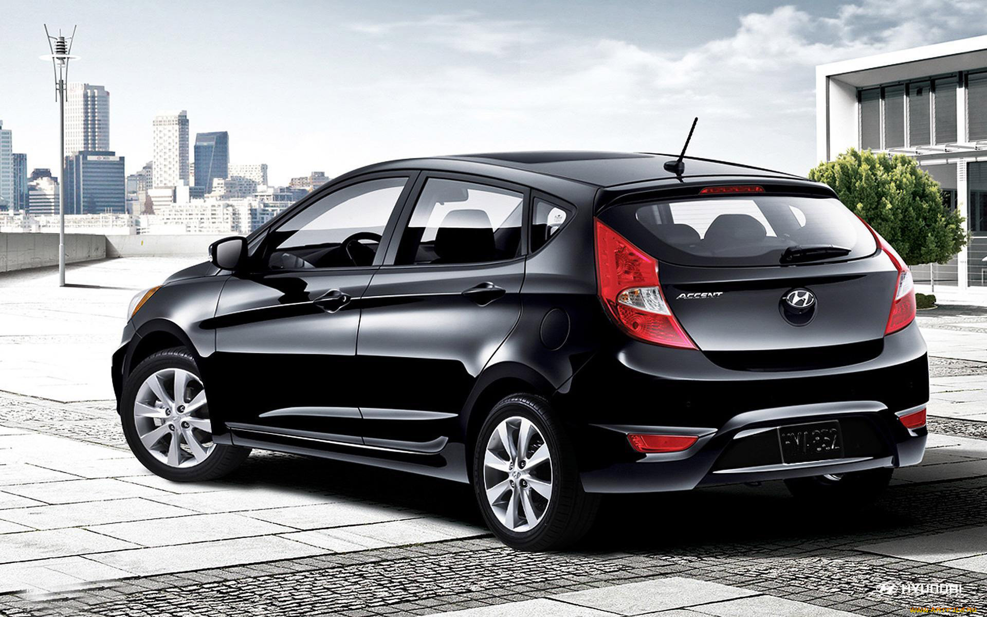 автомобили, hyundai