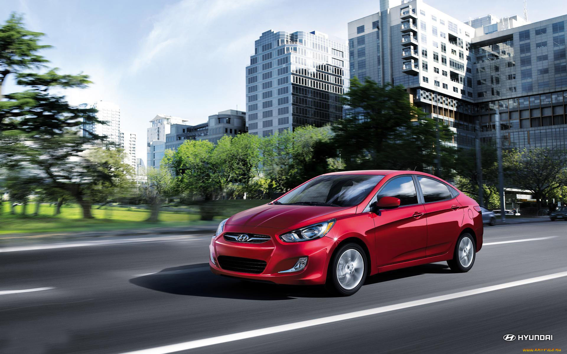 автомобили, hyundai