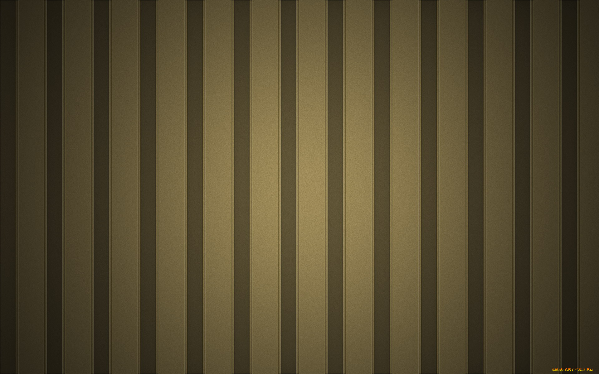 разное, текстуры, текстура