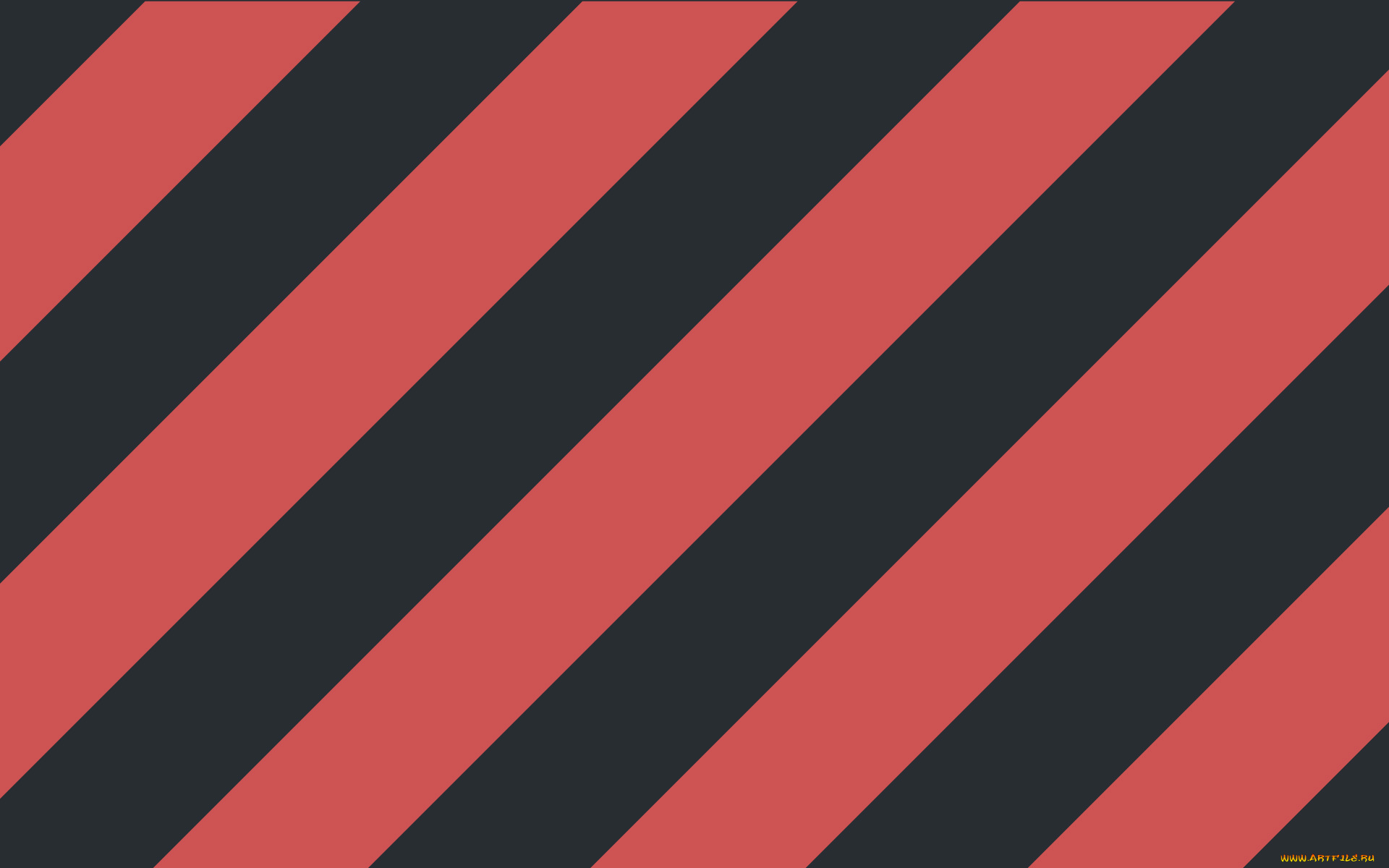 разное, текстуры, текстура