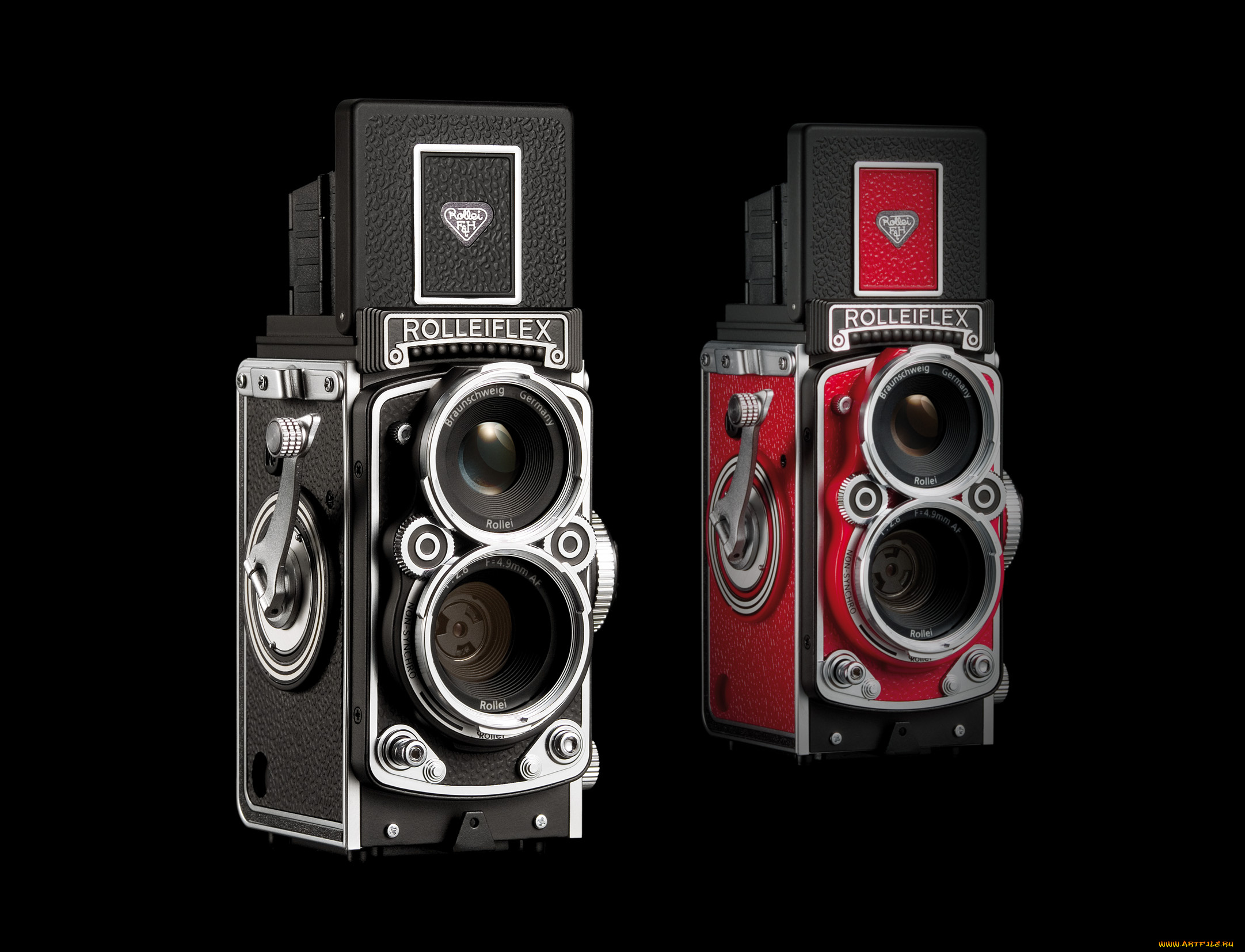 разное, предметы, быта, кинокамеры