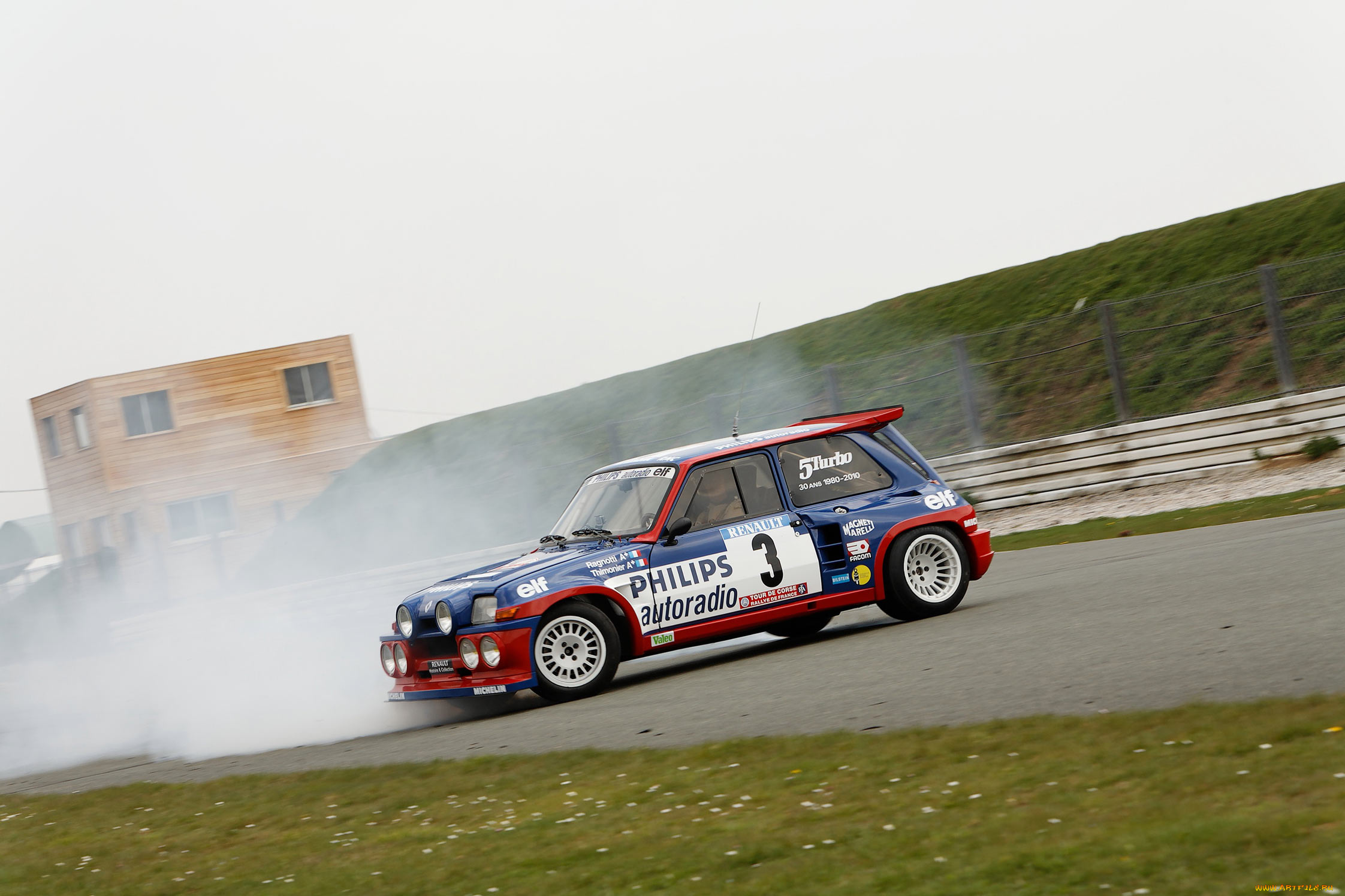 спорт, drag, racing