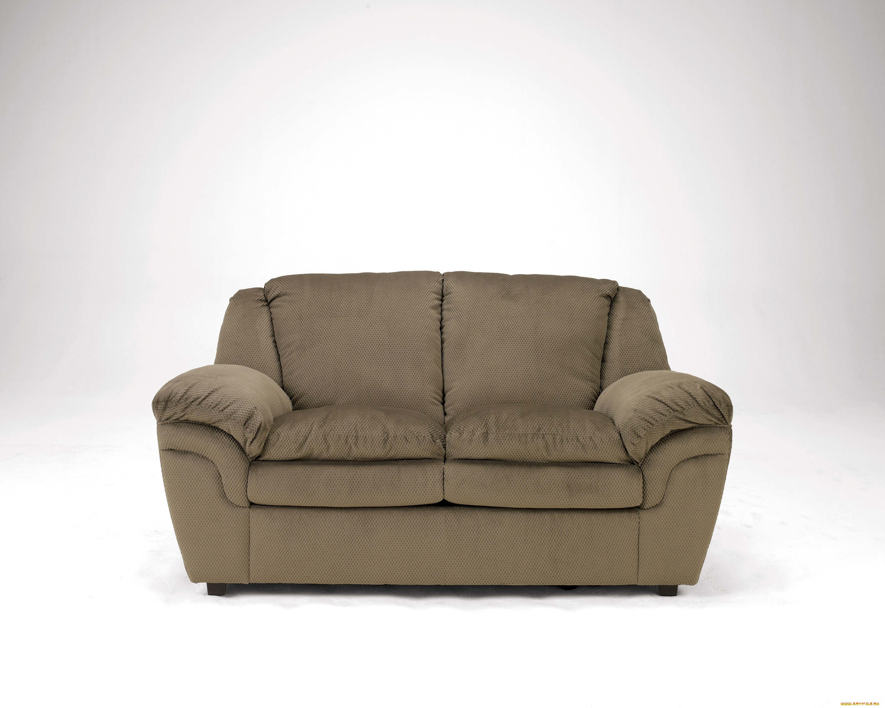 интерьер, мебель, диван