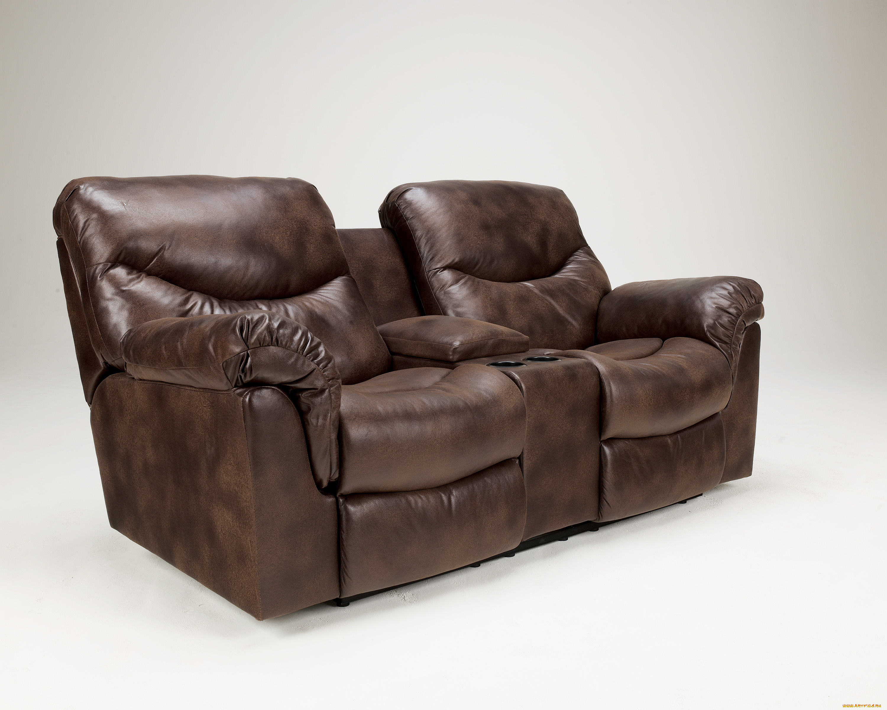 интерьер, мебель, диван