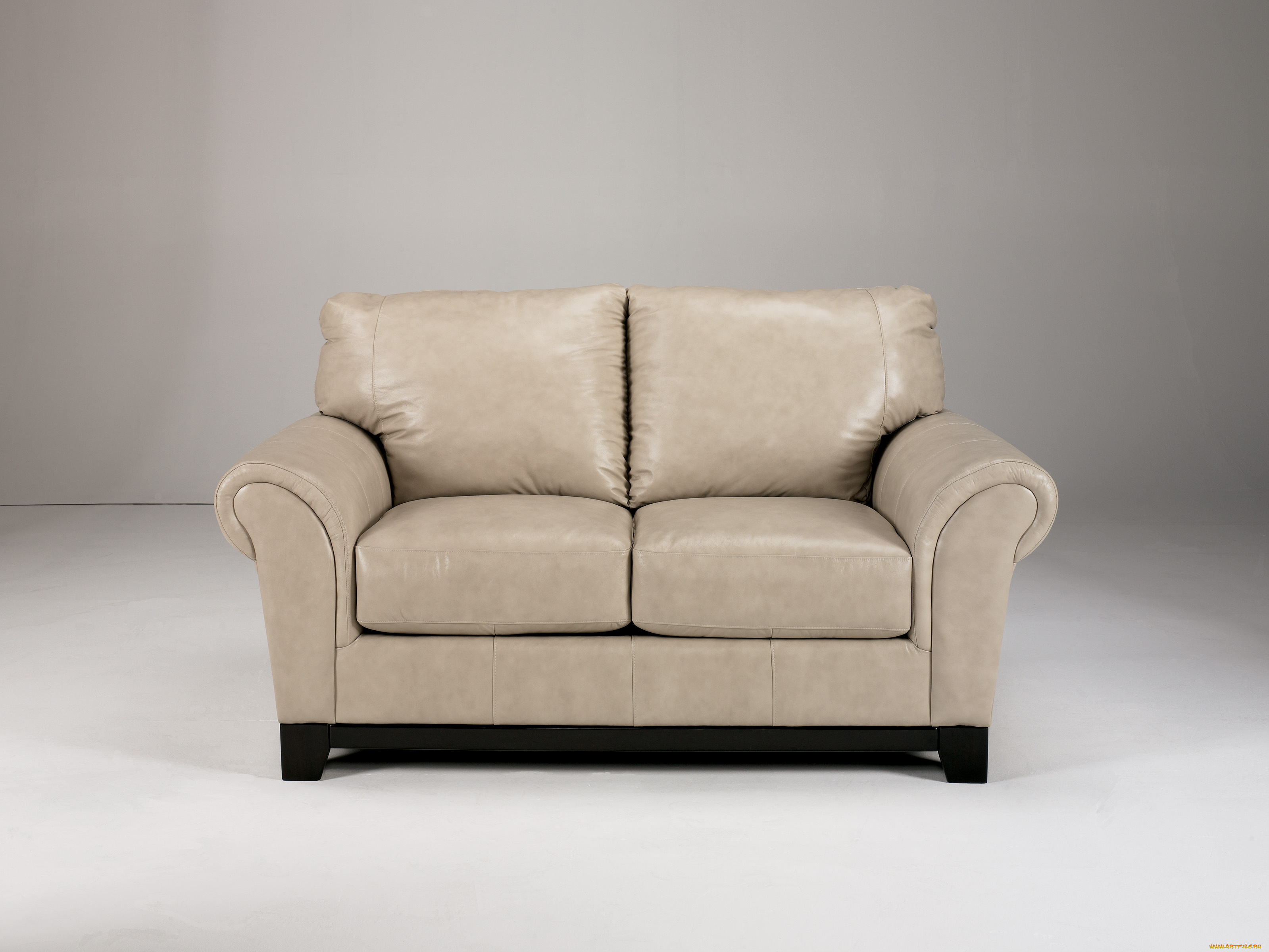 интерьер, мебель, диван