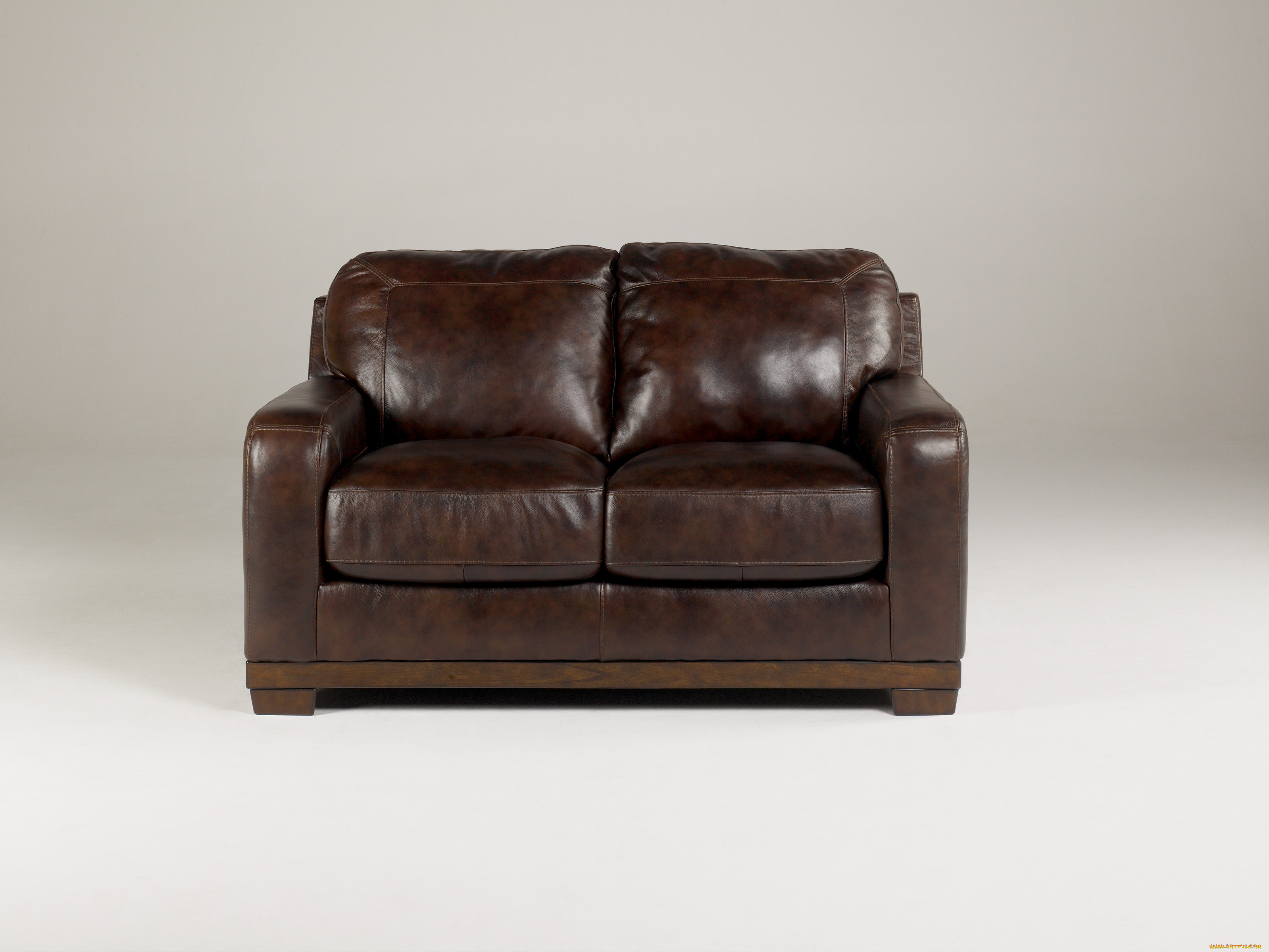 интерьер, мебель, диван