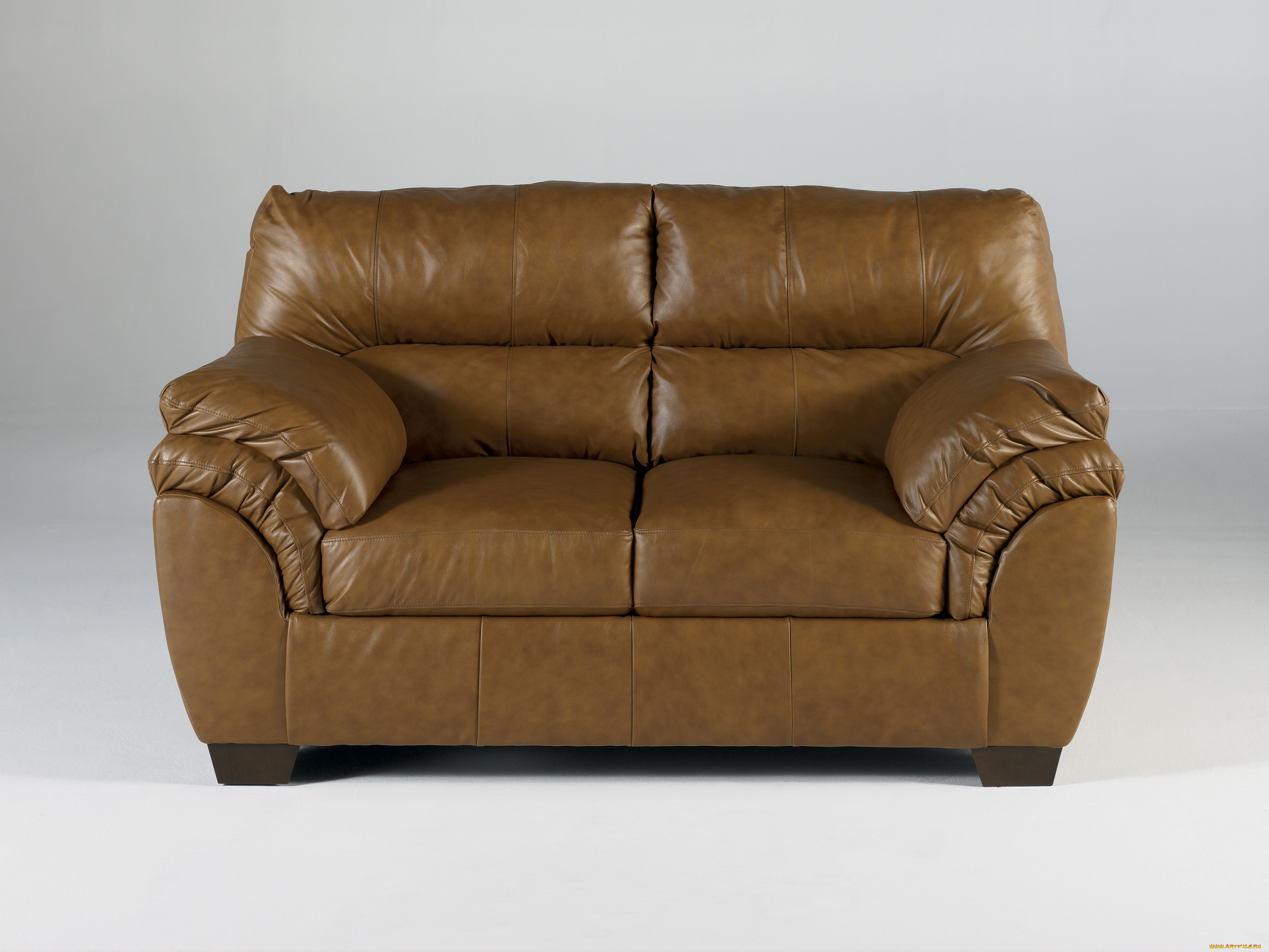 интерьер, мебель, диван