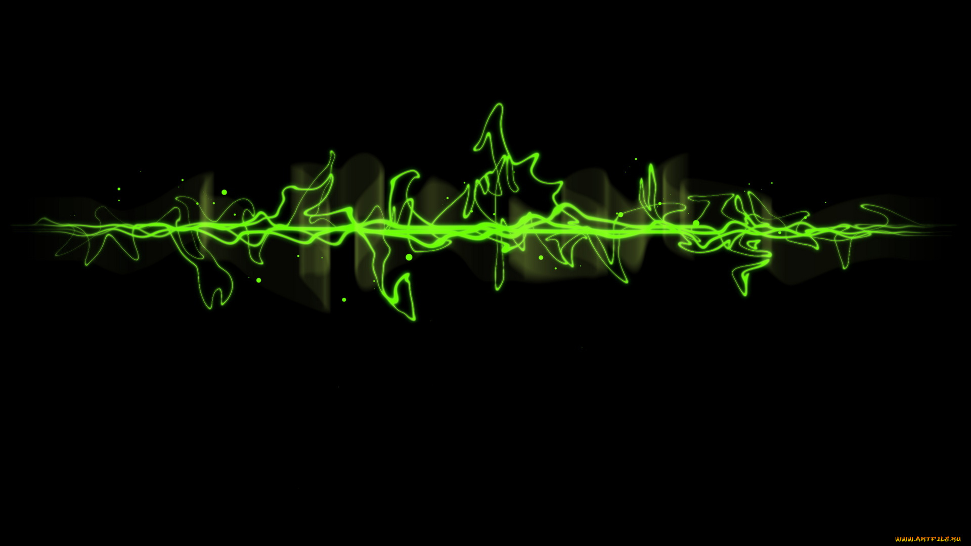 3д, графика, abstract, абстракции, абстракция