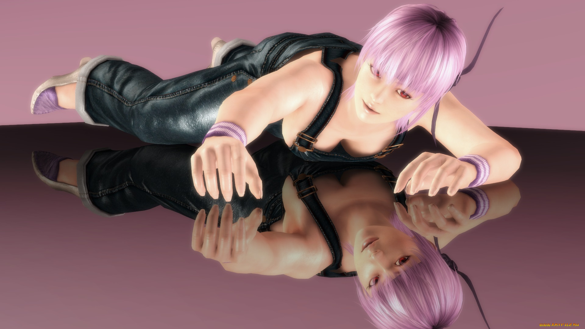 3д, графика, people, люди, ккастаники