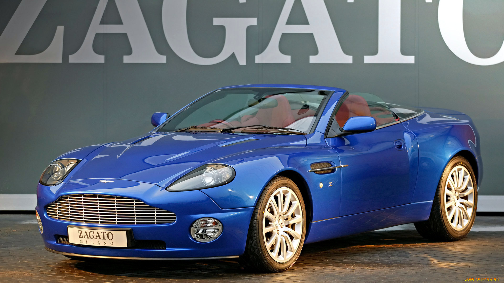 aston, martin, v12, vanquish, автомобили, компания, элитные, частная, ltd, великобритания