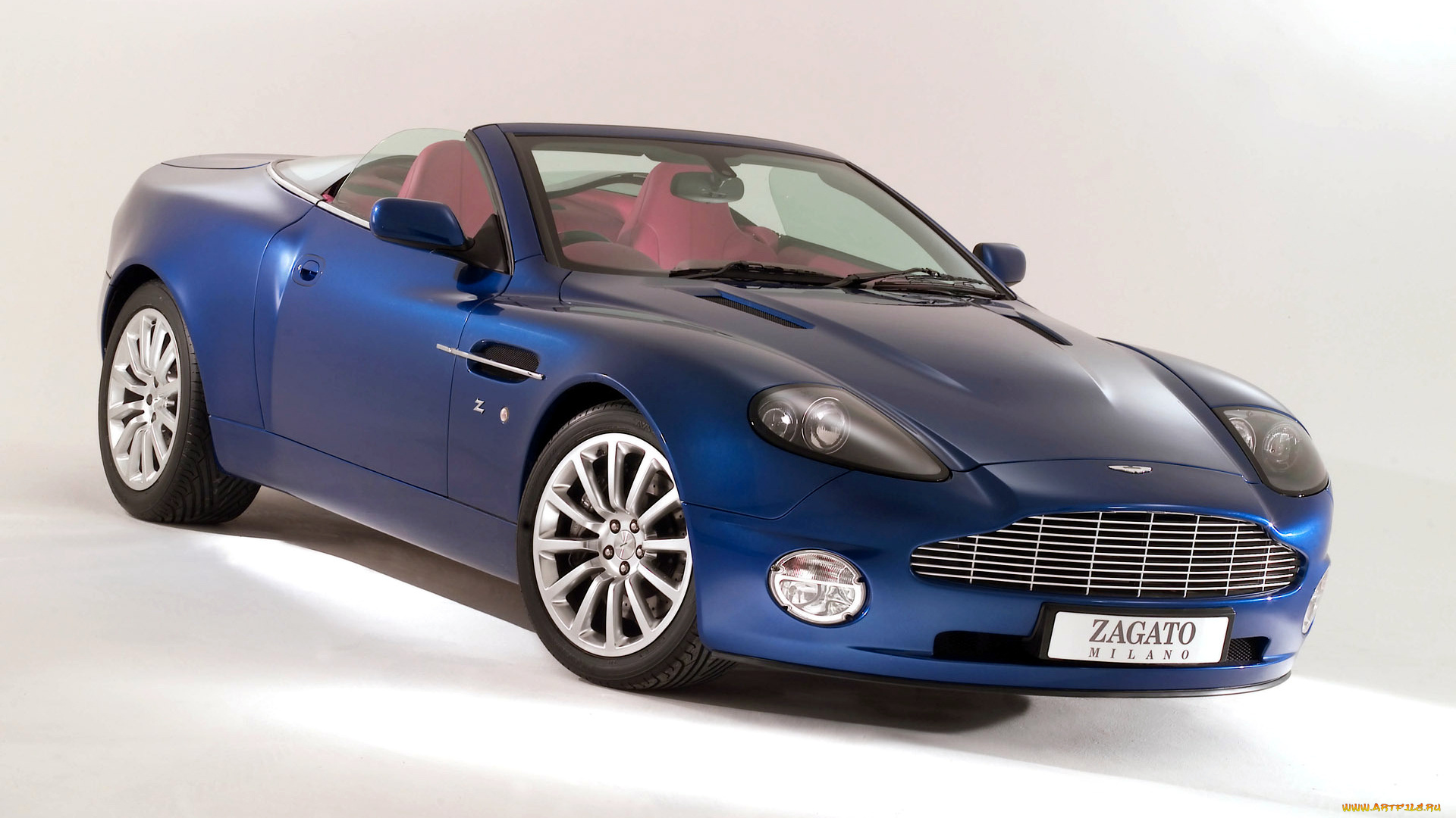 aston, martin, v12, vanquish, автомобили, ltd, частная, компания, элитные, великобритания