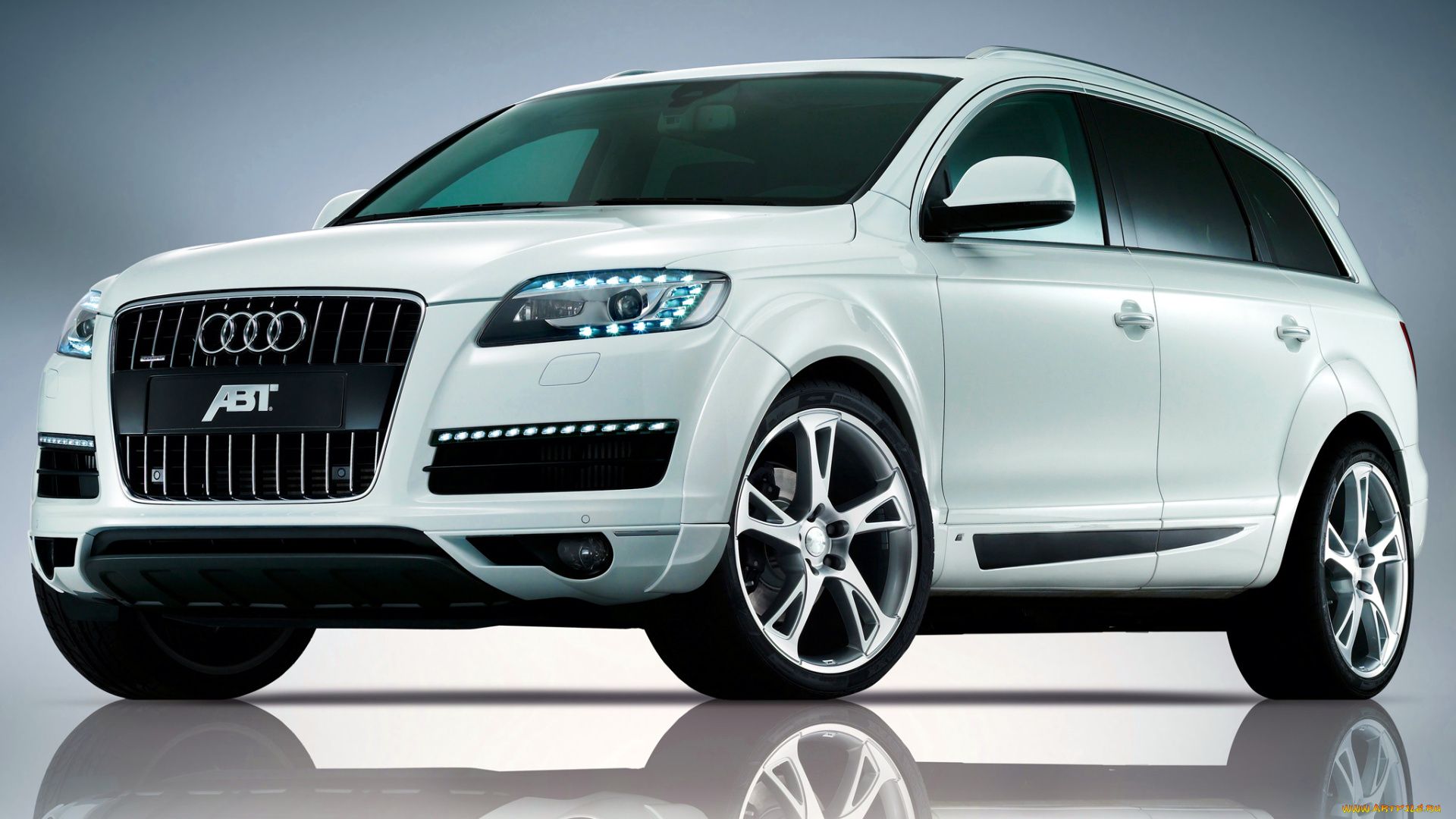 audi, q7, автомобили, ag, концерн, volkswagen, group, легковые, германия